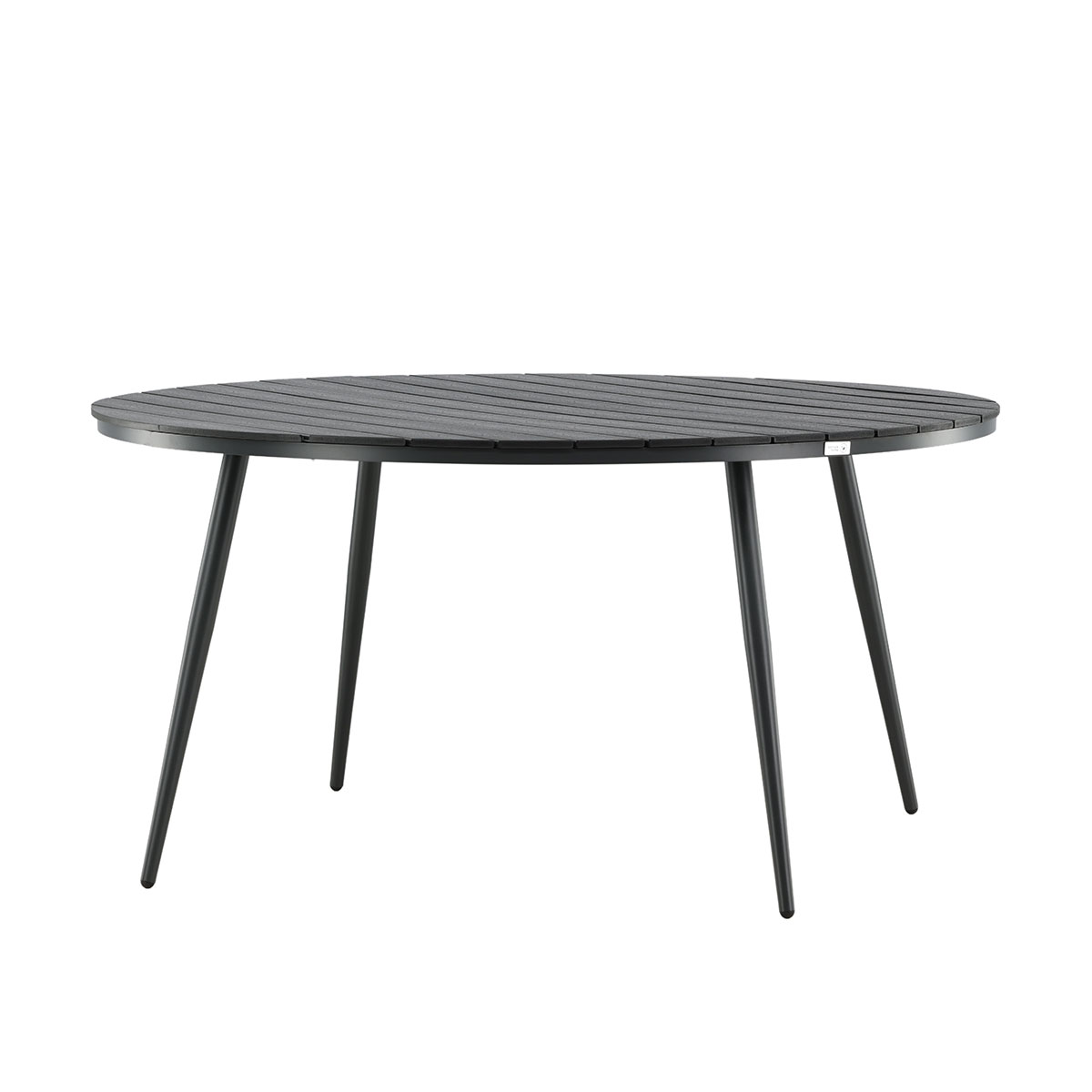 Hagebord Venture Home Break Ø150 cm