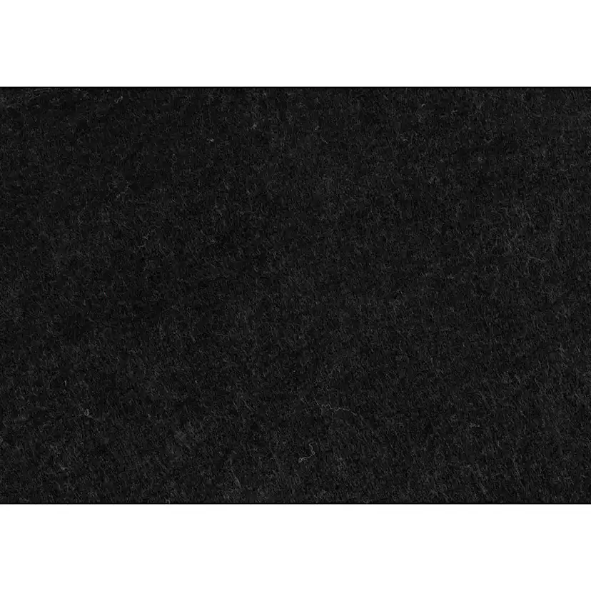 Hobbyfilt Creativ Company A4 210x297 mm Melert 10 Ark/1 Pk