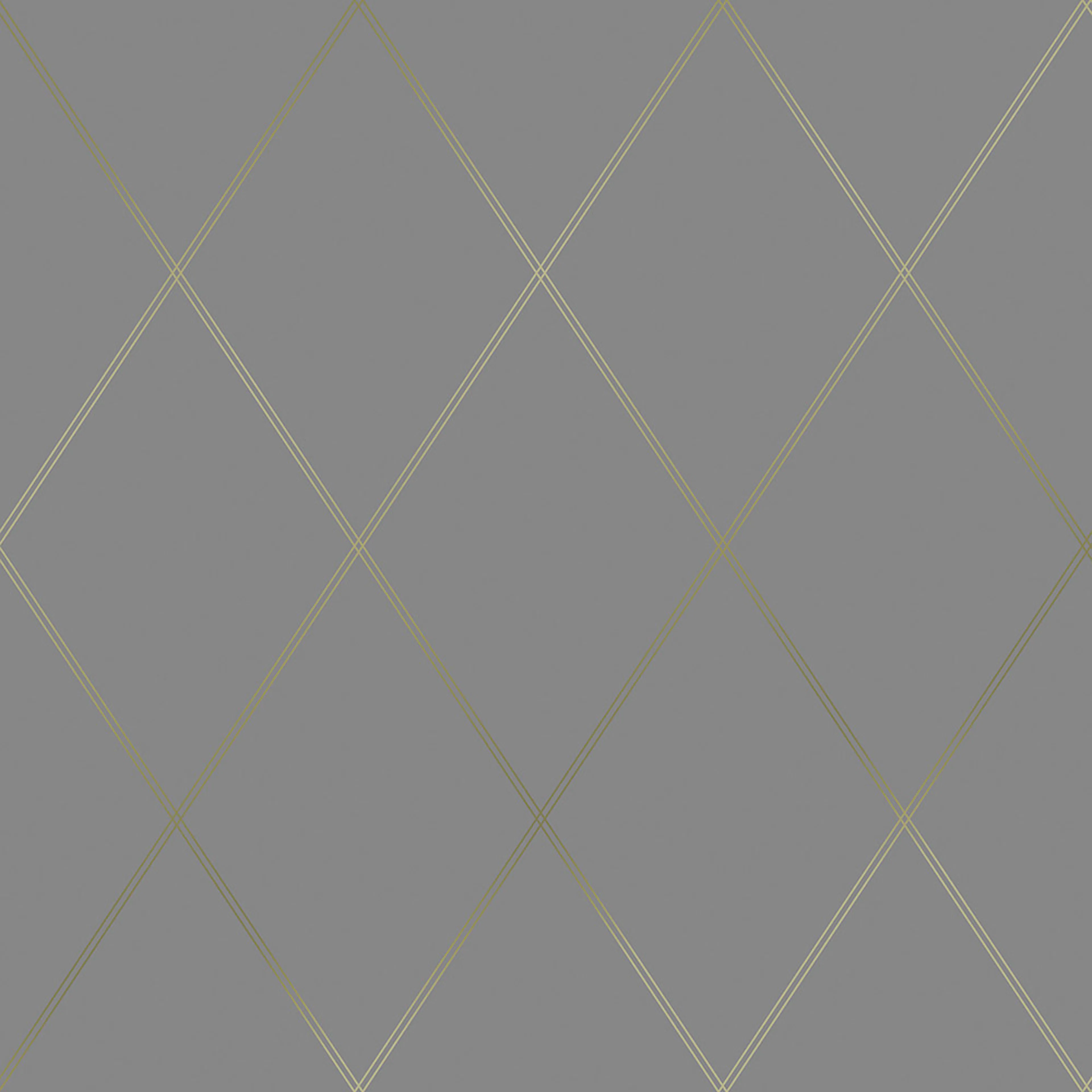 Tapet Decor Maison Belle 5343-2