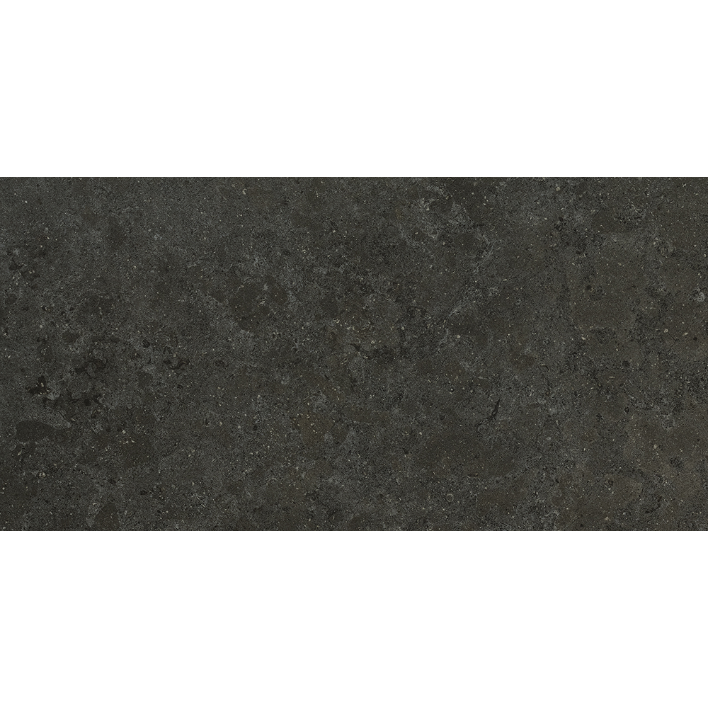 Klinker Bricmate J36 Azul Grey