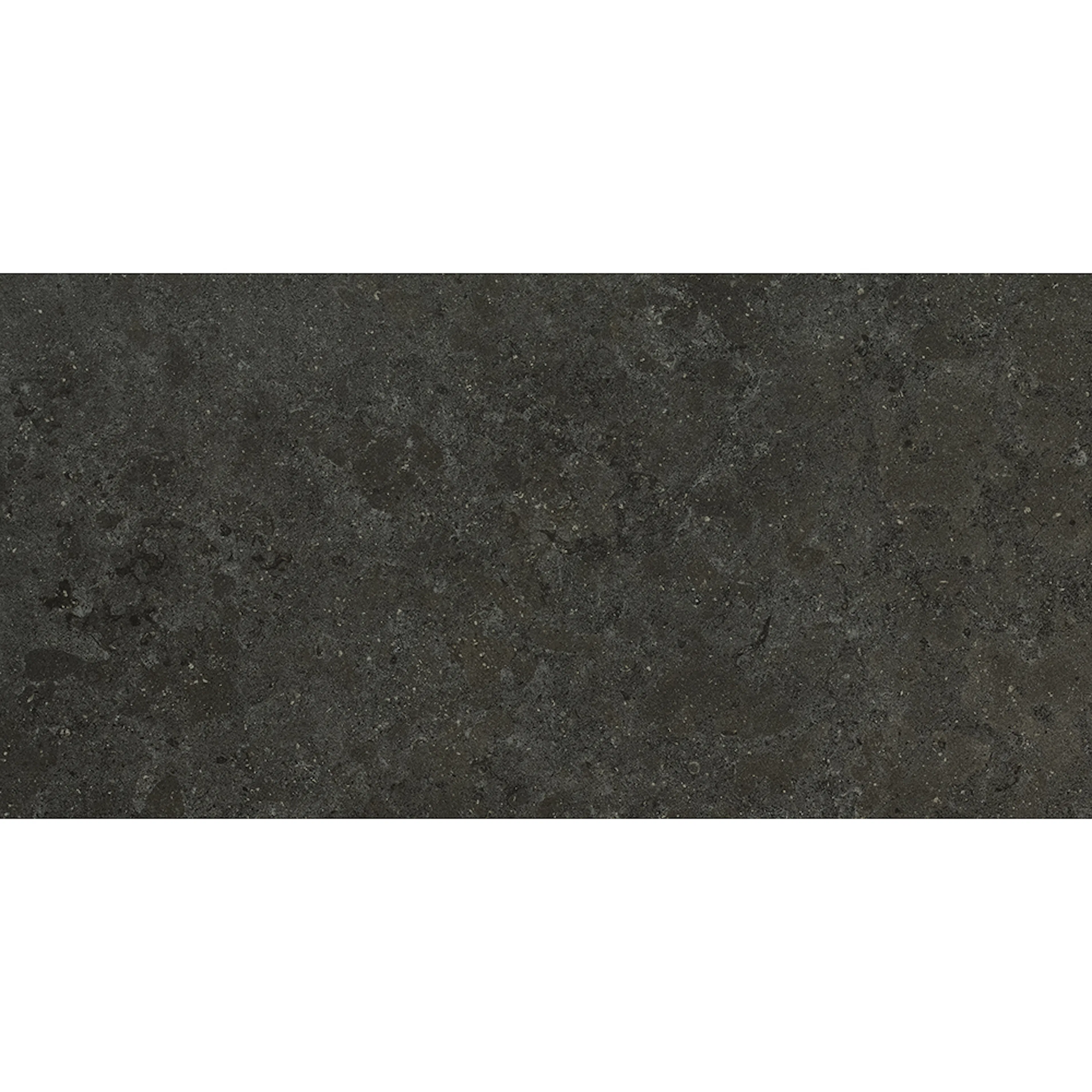 Flis Bricmate J36 Azul Grey