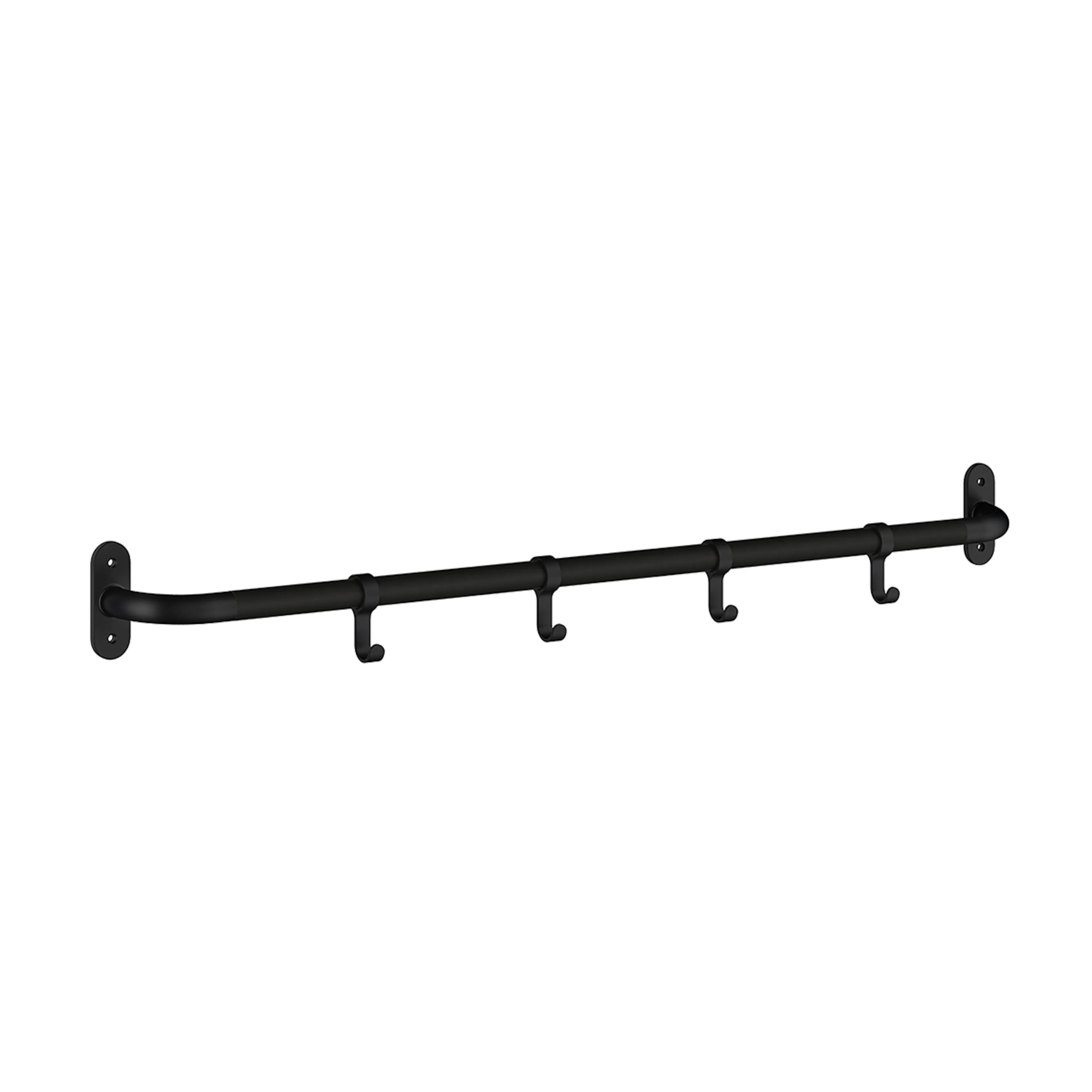 Kroklist Beslagsboden 1700 4-krok