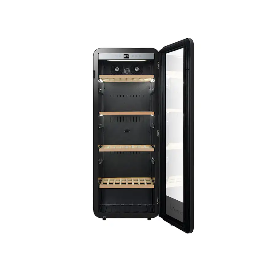 Vinskap La Sommelière APOGEE150PV