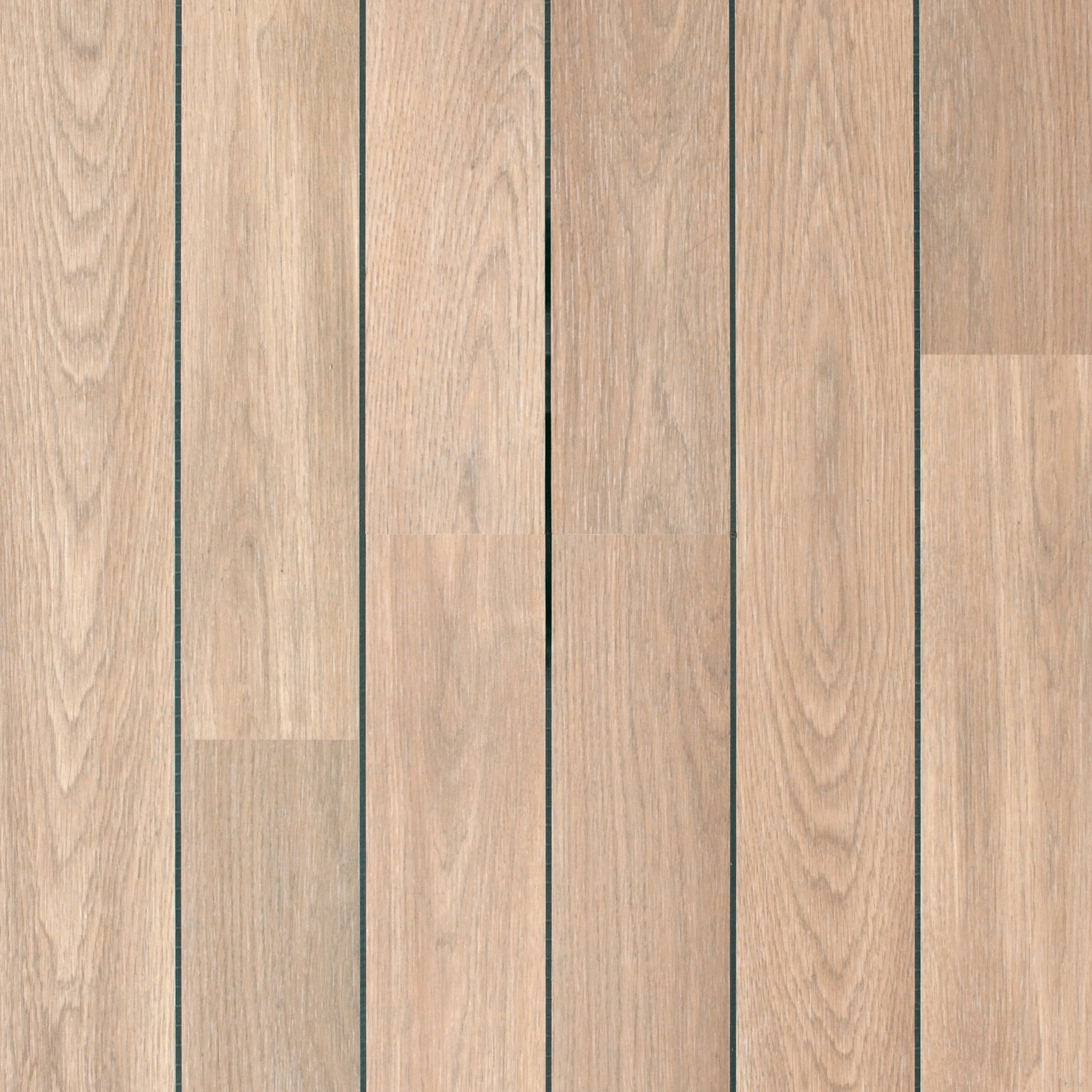 Laminatgulv BerryAlloc Original White Oiled Oak Shipdeck 1-Stav