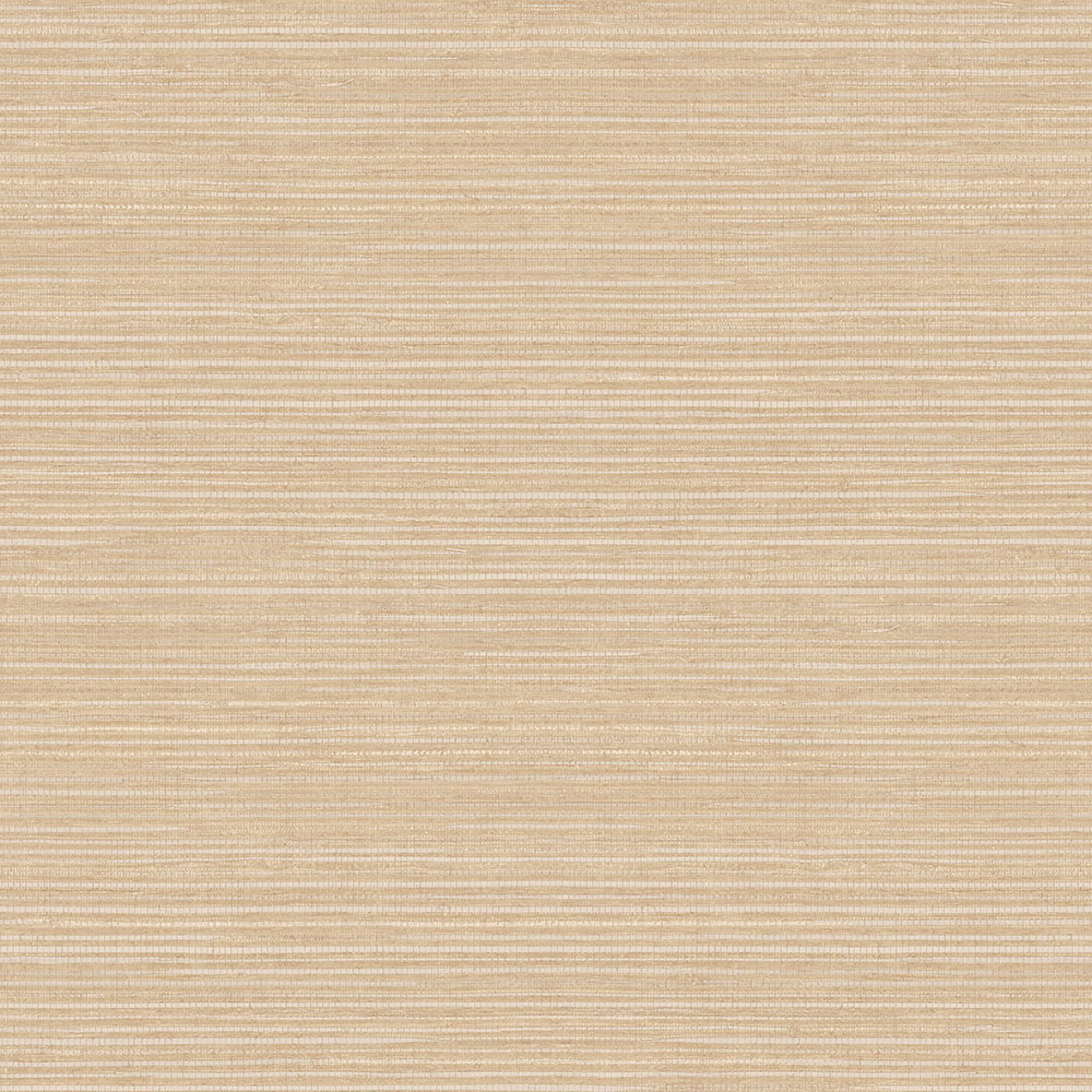 Tapet Galerie Wallcoverings Evergreen 7364
