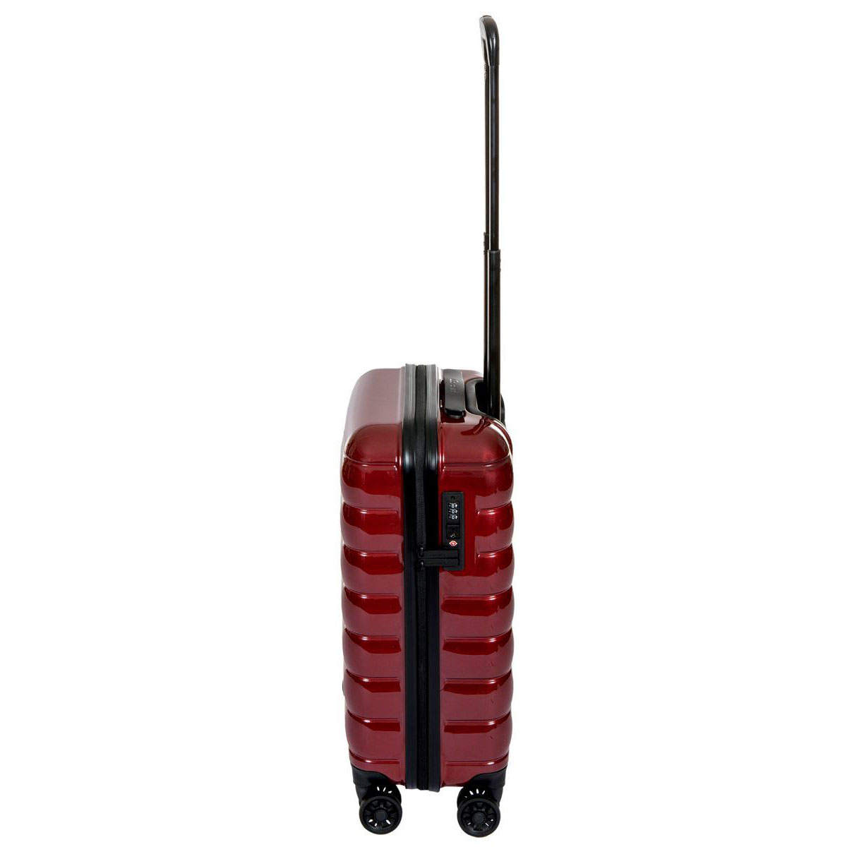 Kabinkoffert Cavalet Smygehuk 55 cm