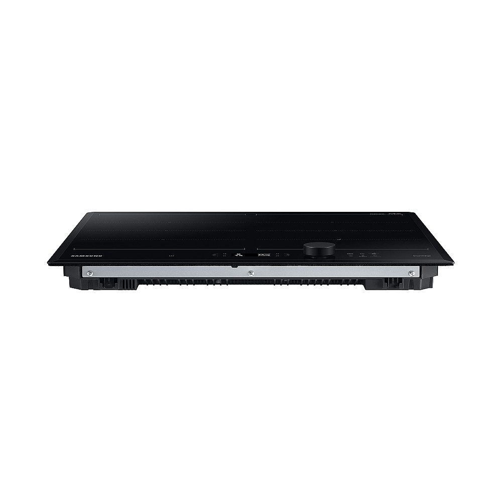 Induksjonstopp Samsung NZ64B7799KK/U1 med Flex Zone och Wi-Fi