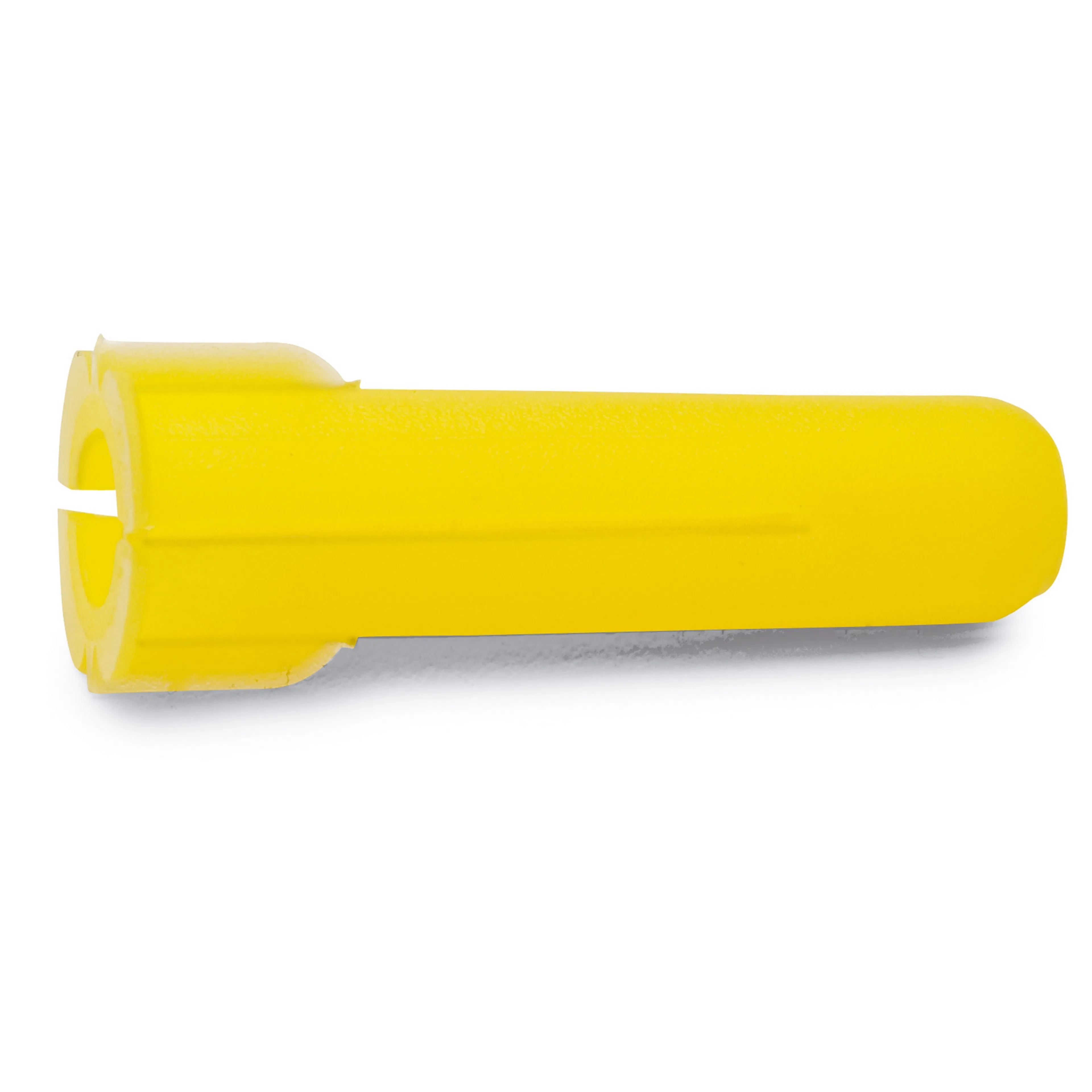 Plastplugg FAST