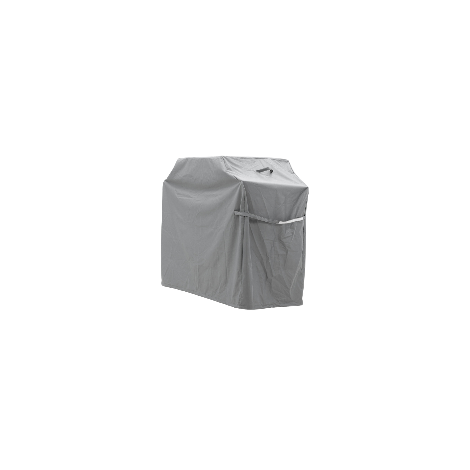 Møbelovertrekk Venture Home Klas 130x150x70 cm