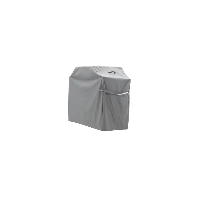 Møbelovertrekk Venture Home Klas 130x150x70 cm