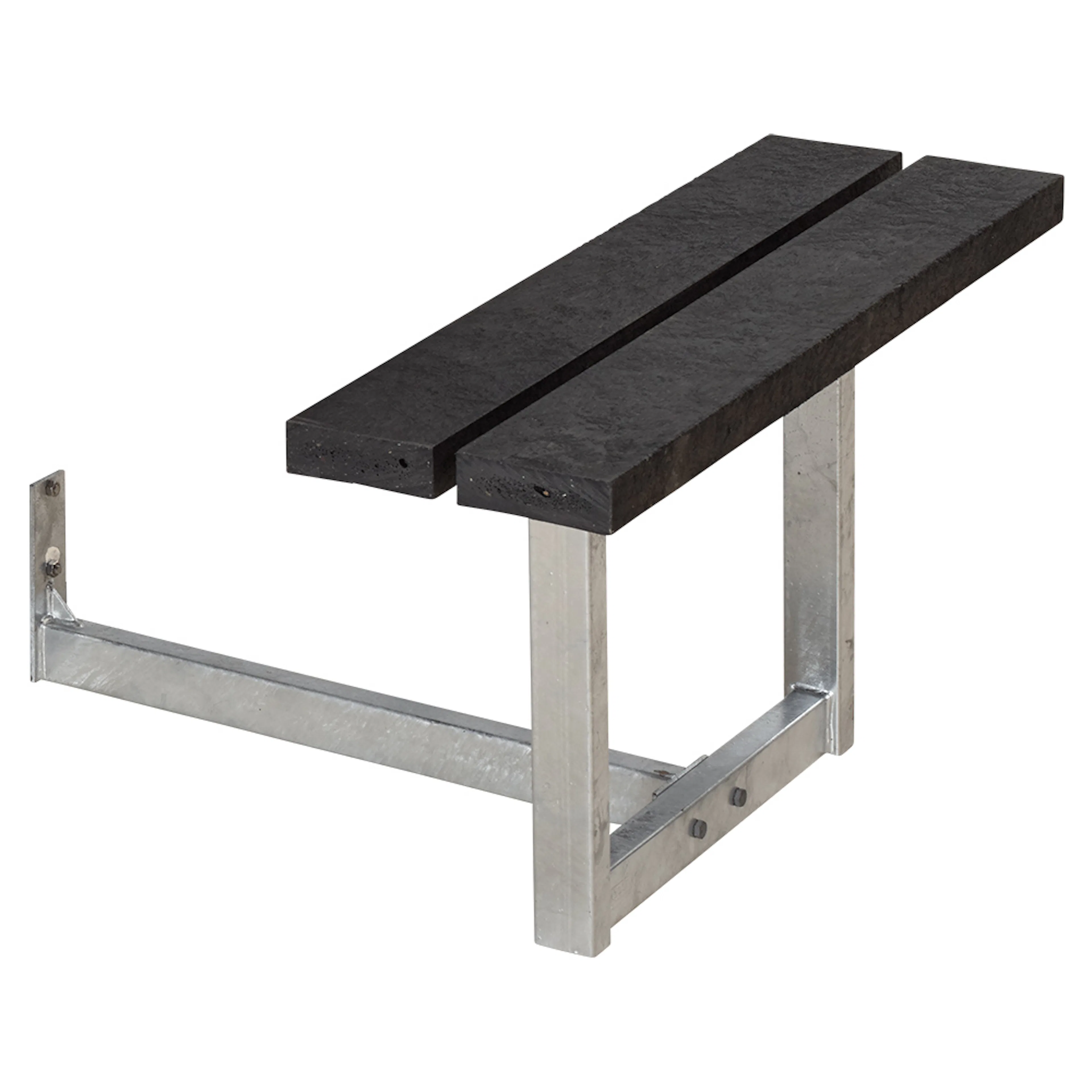 Overbygg PLUS komplett t/Basicsett