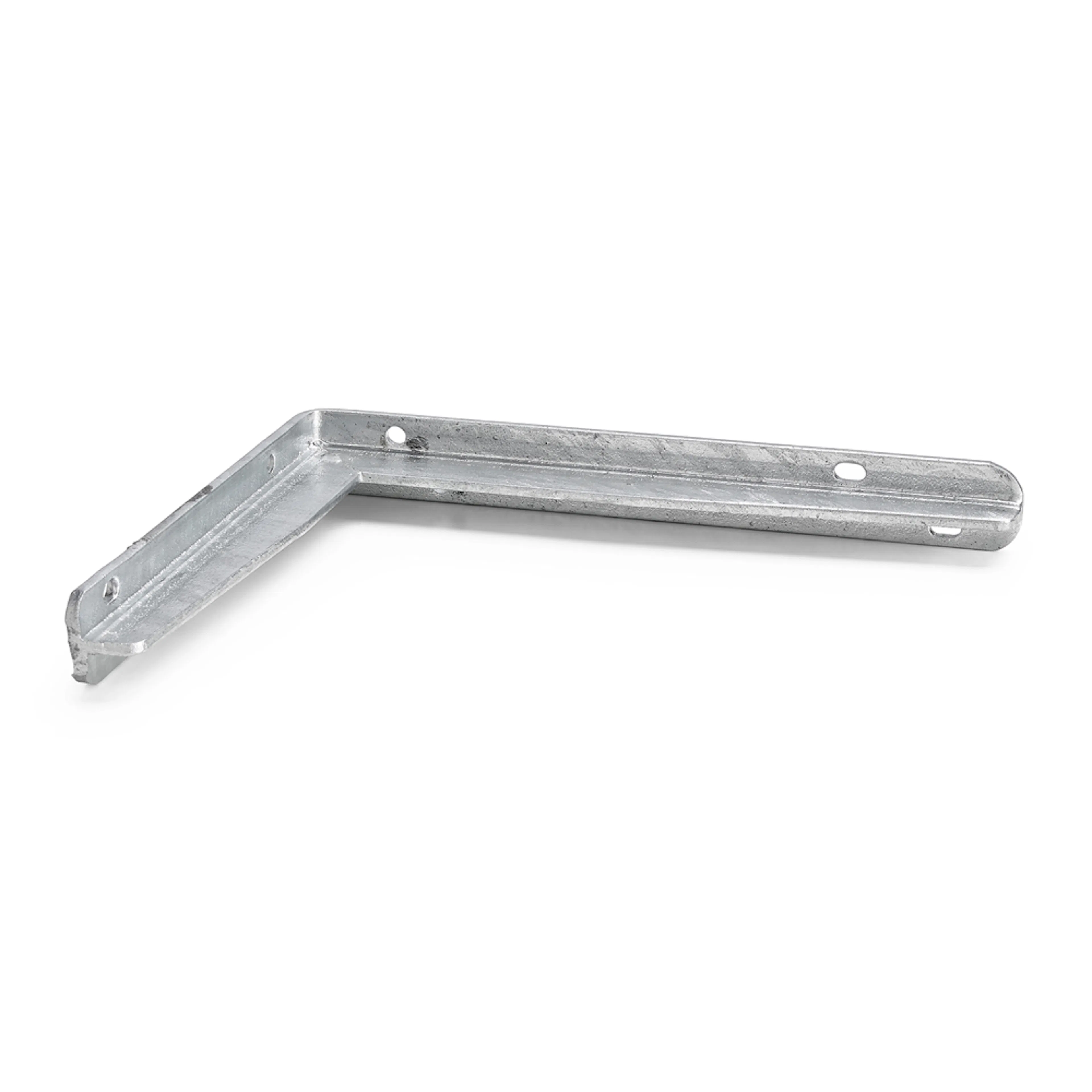 Hyllevinkel Habo T-profil