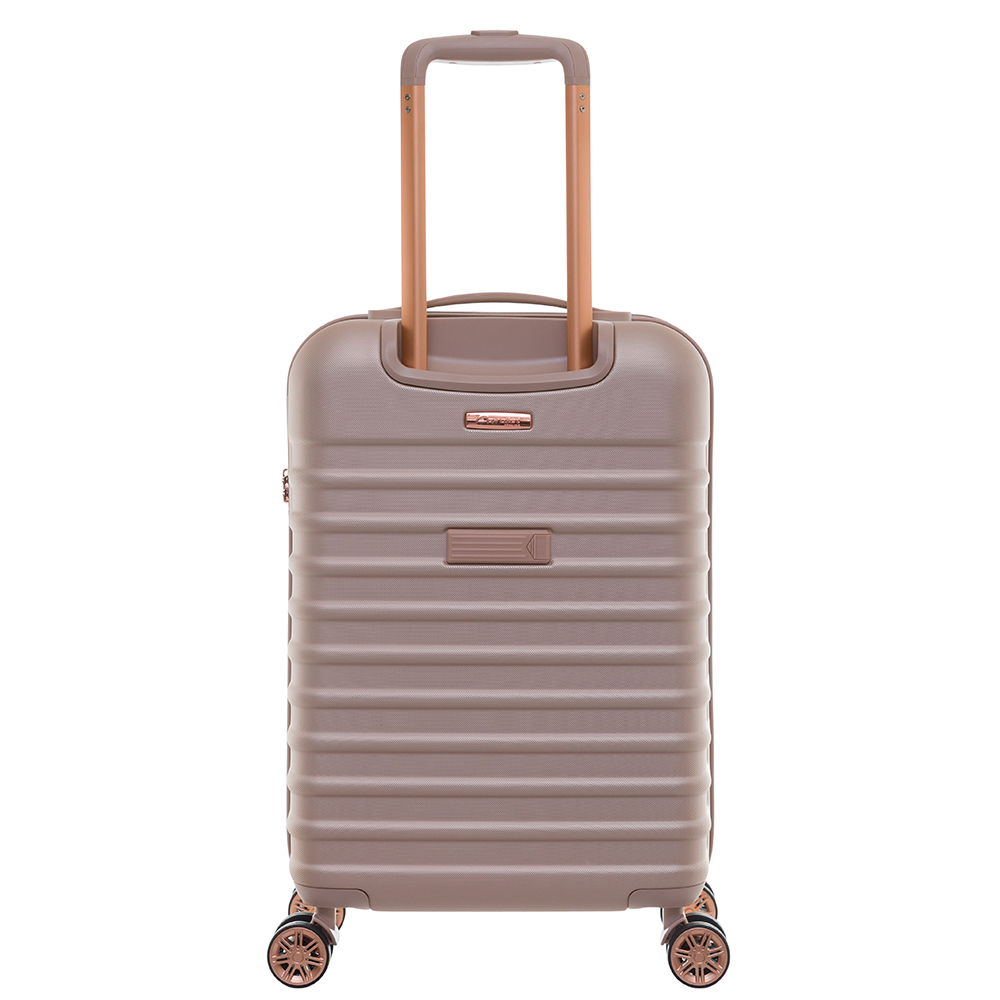 Kabinkoffert Cavalet Pasadena Small