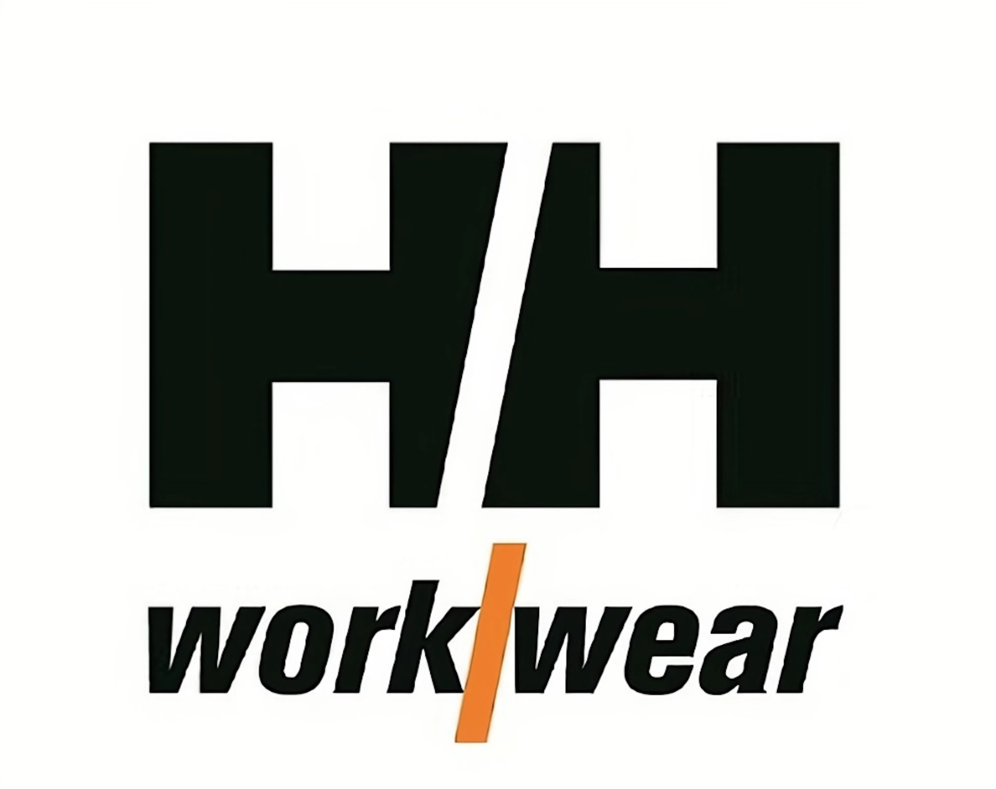 Helly Hansen Workwear | Komfort og sikkerhet for profesjonelle logo