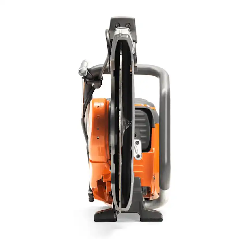Kappsag Husqvarna K 1270 14 tommer 350 mm