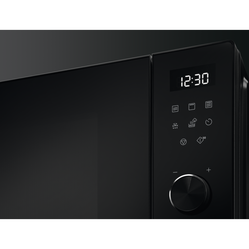 Mikrobølgeovn Electrolux EMZ729EMK