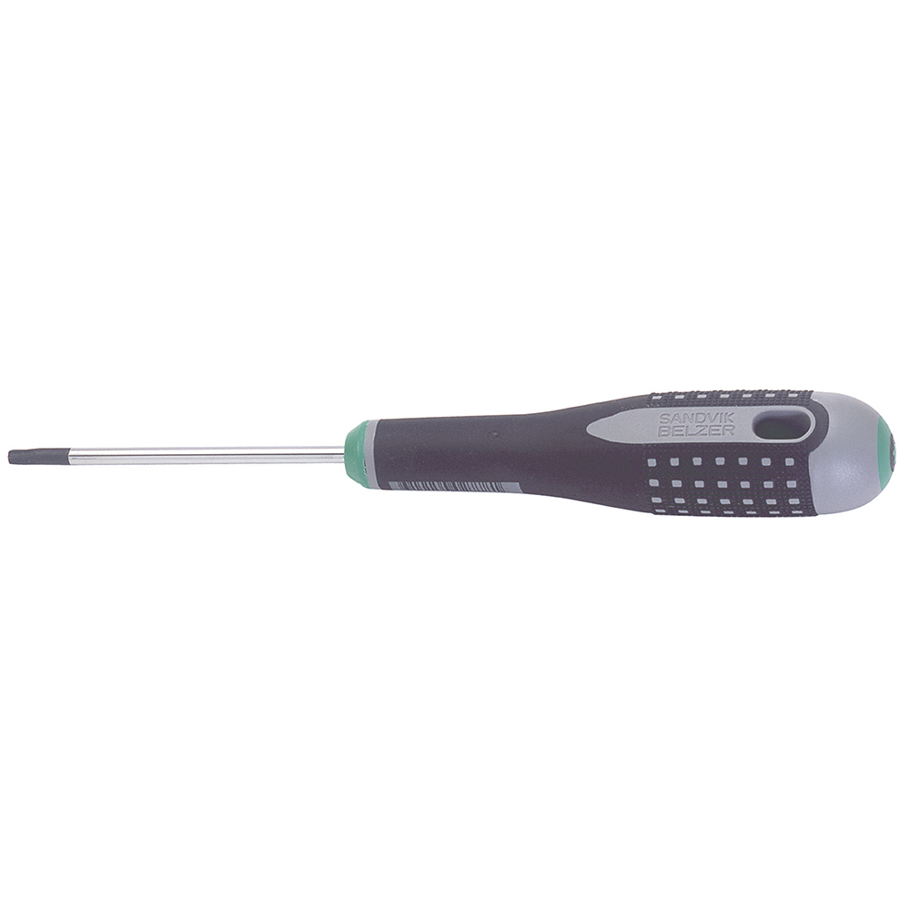 Skrujern Bahco BE 913887-THOM