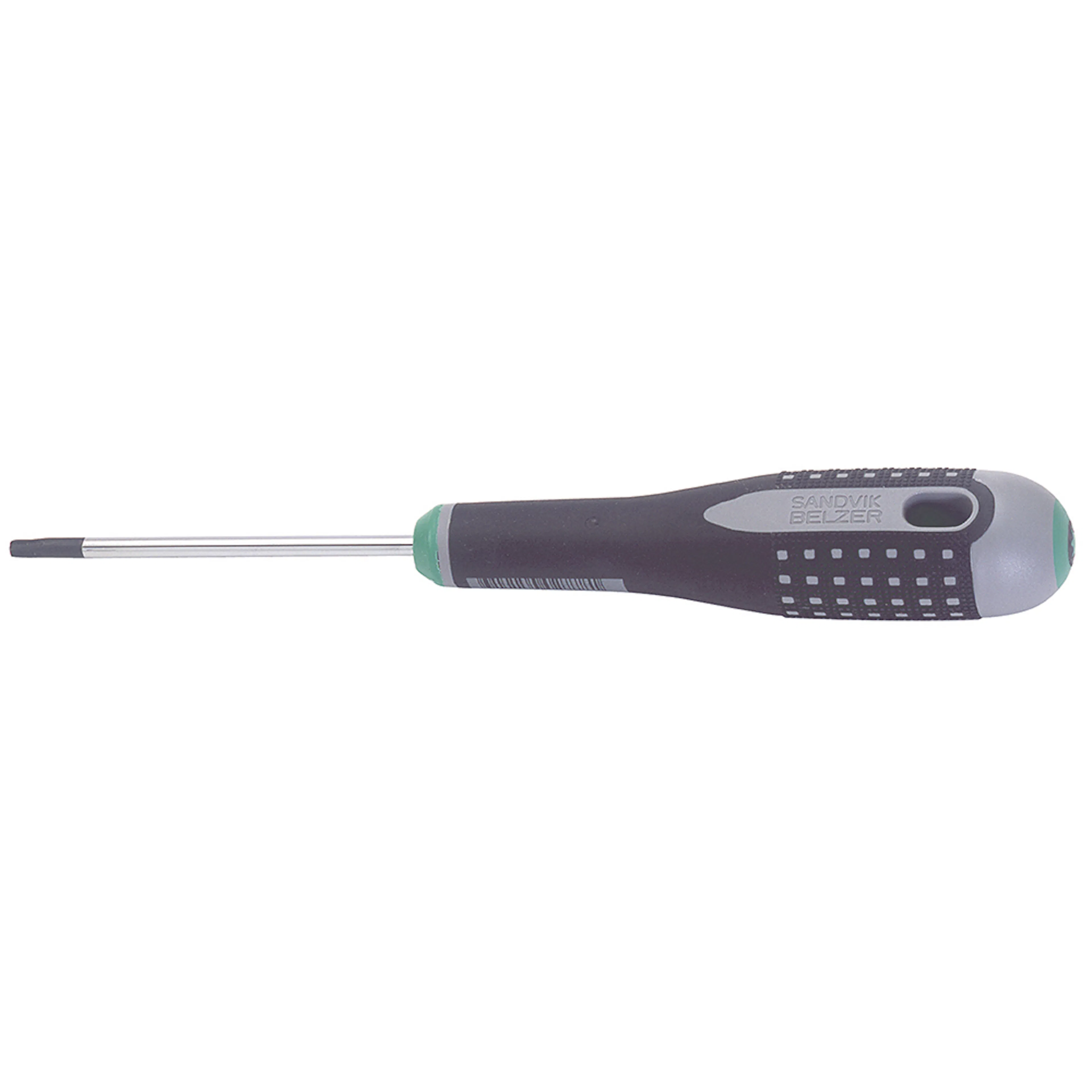 Skrujern Bahco BE 913887-THOM