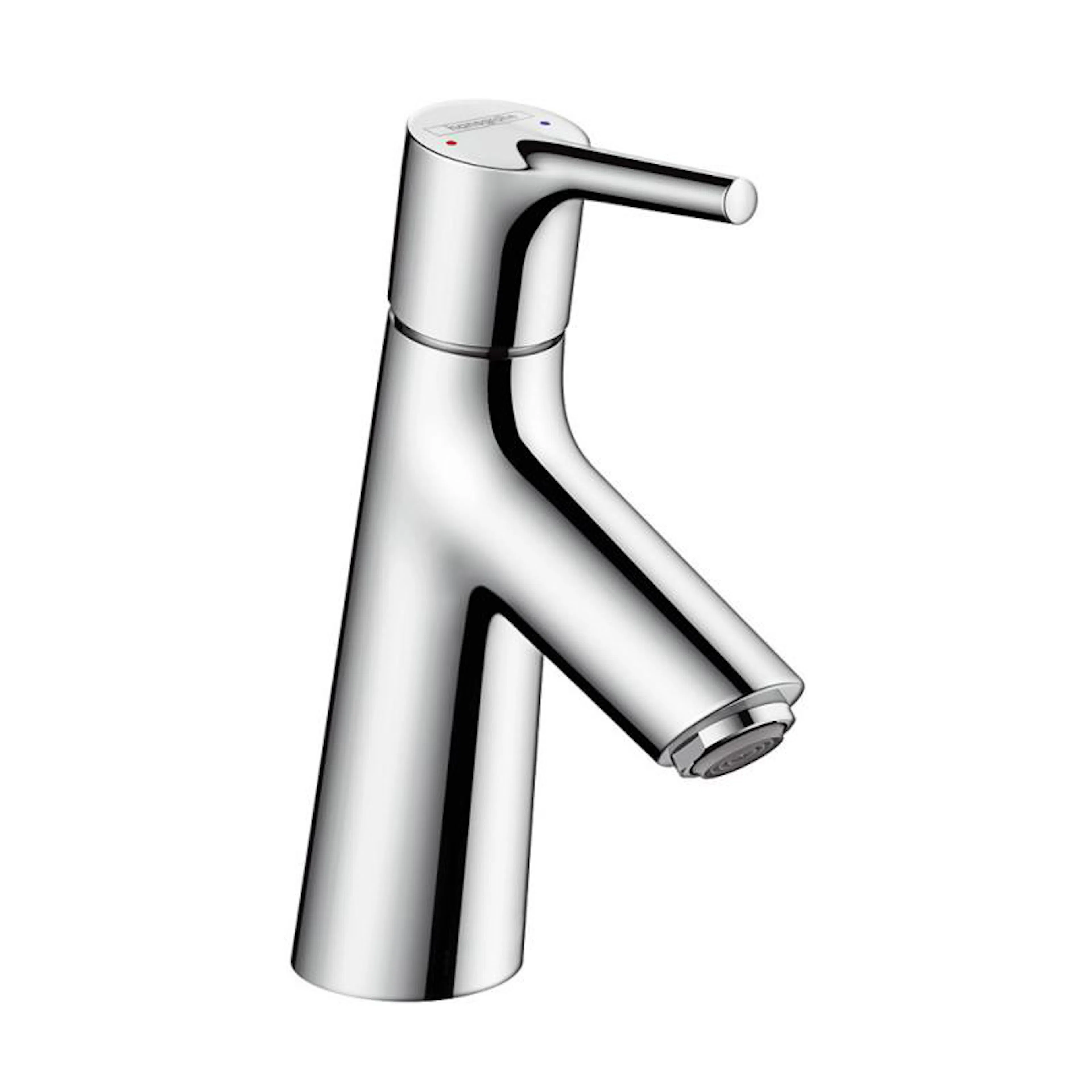 Servantbatteri Hansgrohe Talis S 80 Lav