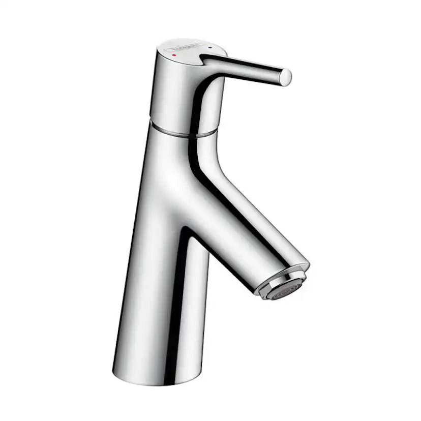 Servantbatteri Hansgrohe Talis S 80 Lav