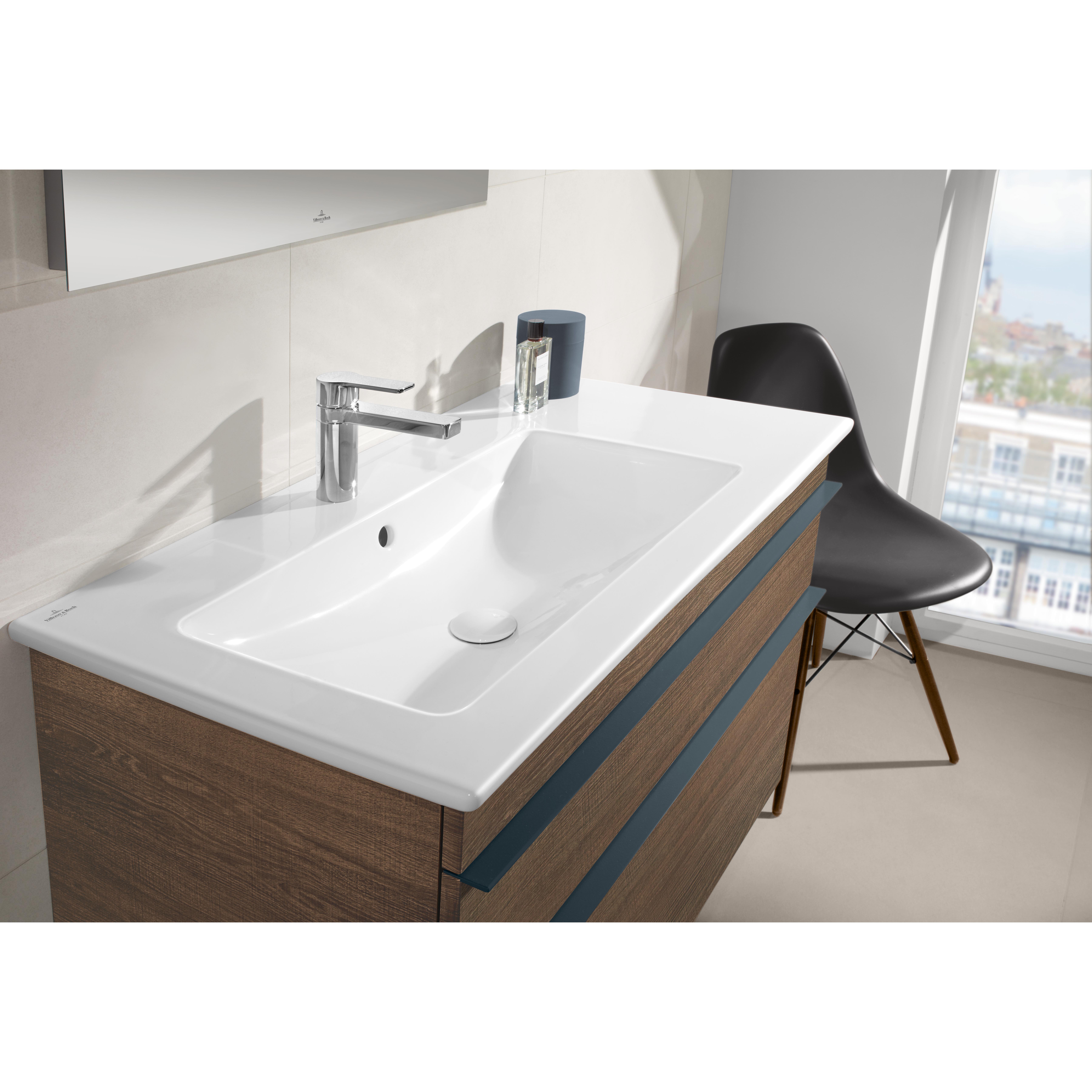 Möbeltvättställ Villeroy & Boch Venticello