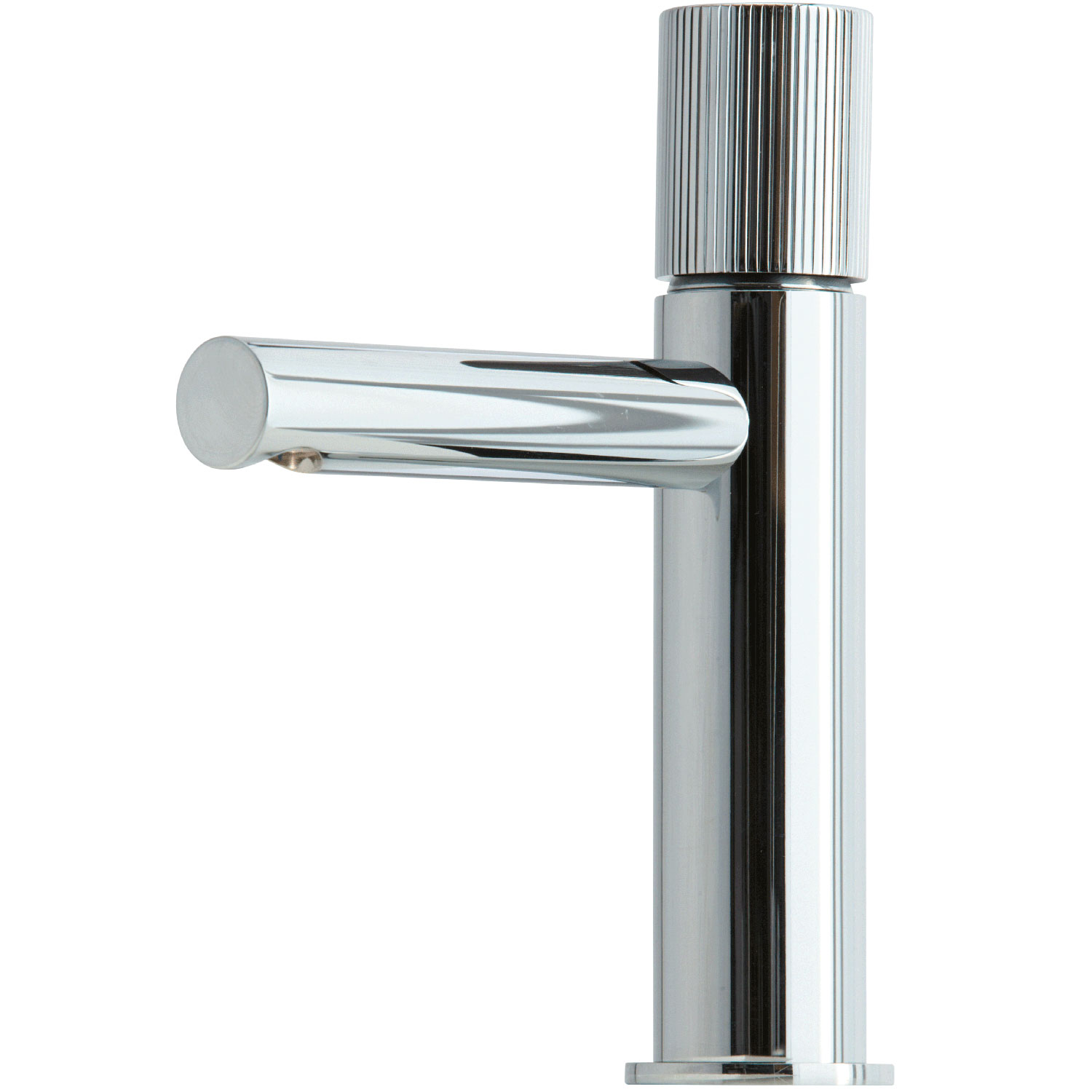 Tv&auml;ttst&auml;llsblandare Lavabo Mira 020