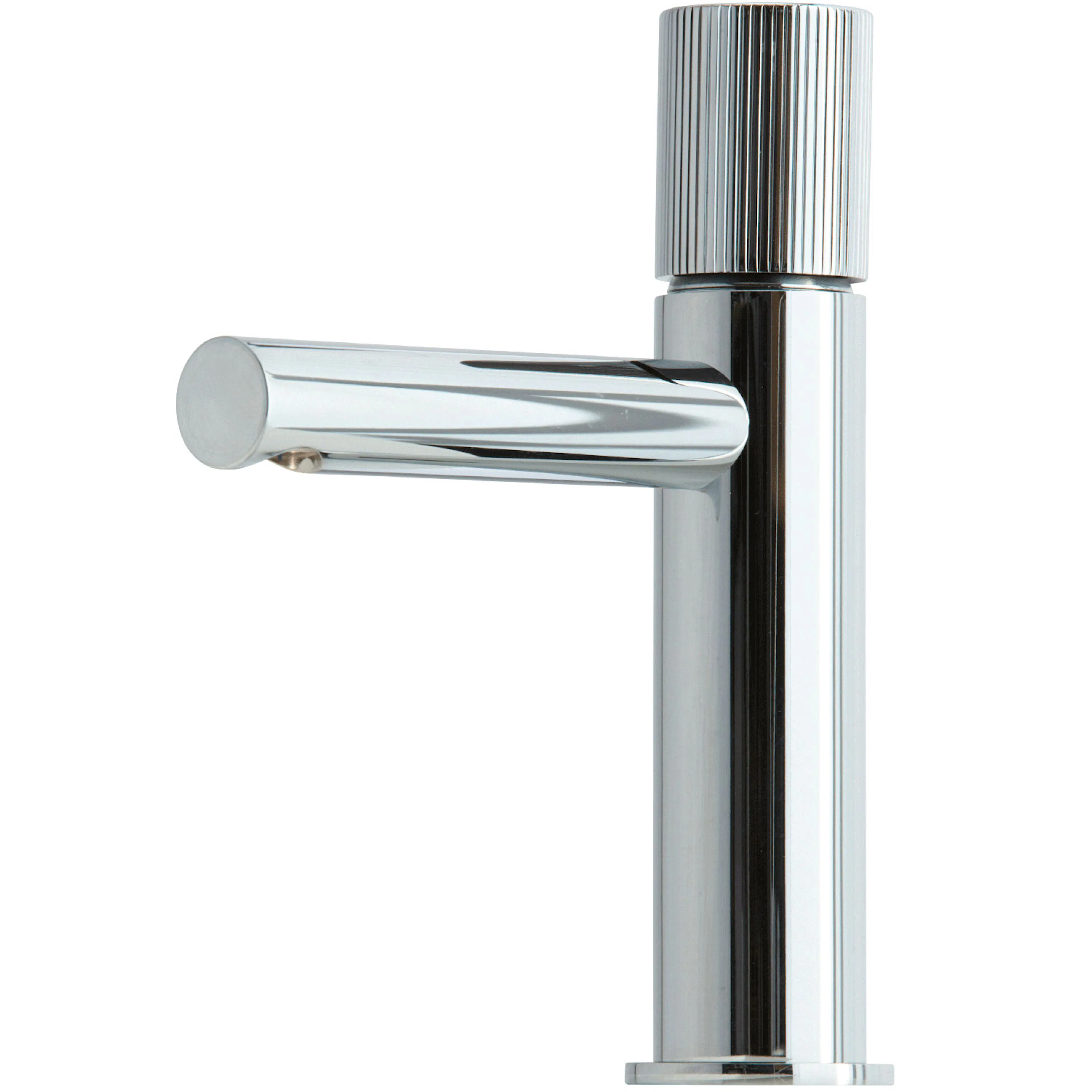 Servantbatteri Lavabo Mira 020
