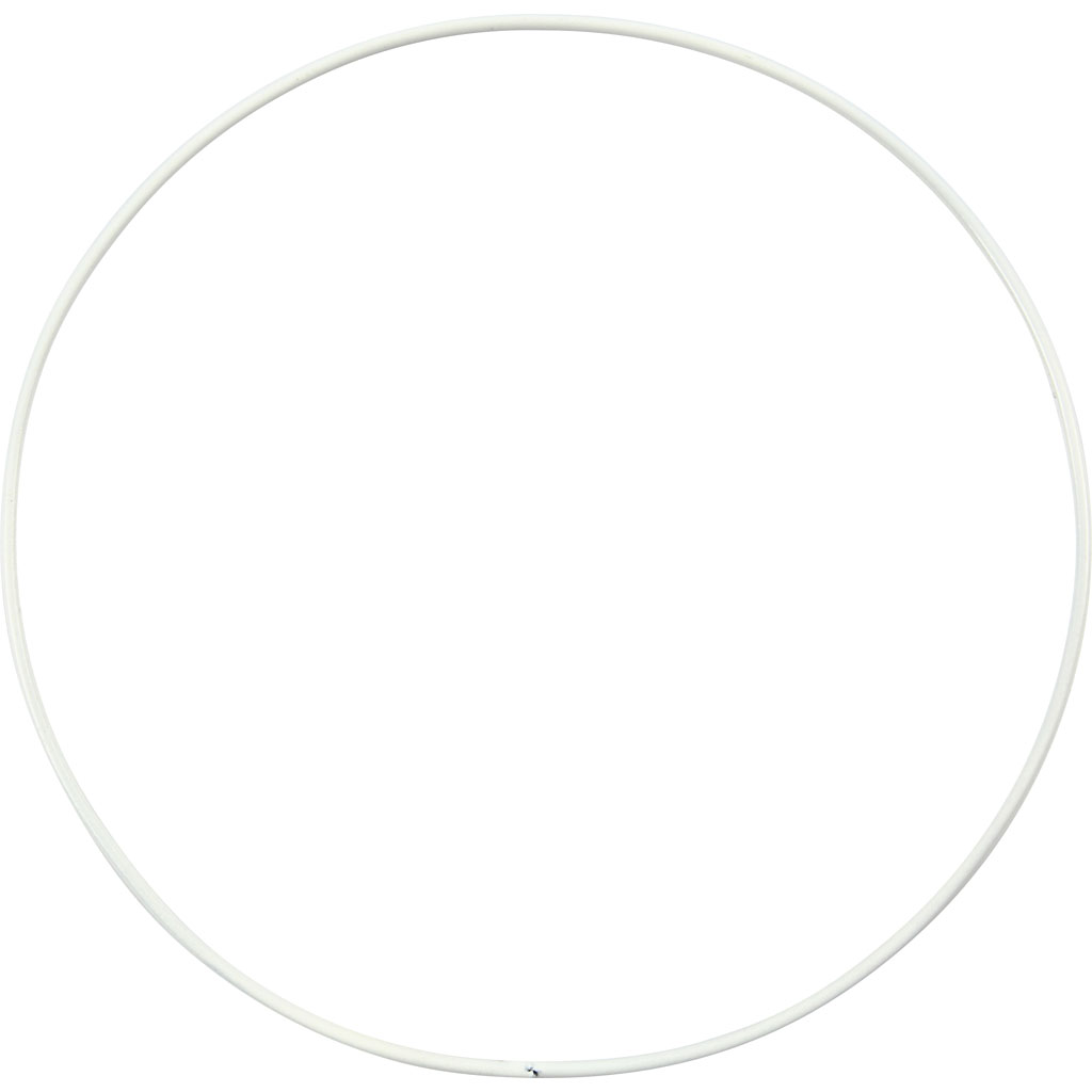 Metallring Creativ Company 1 Pk