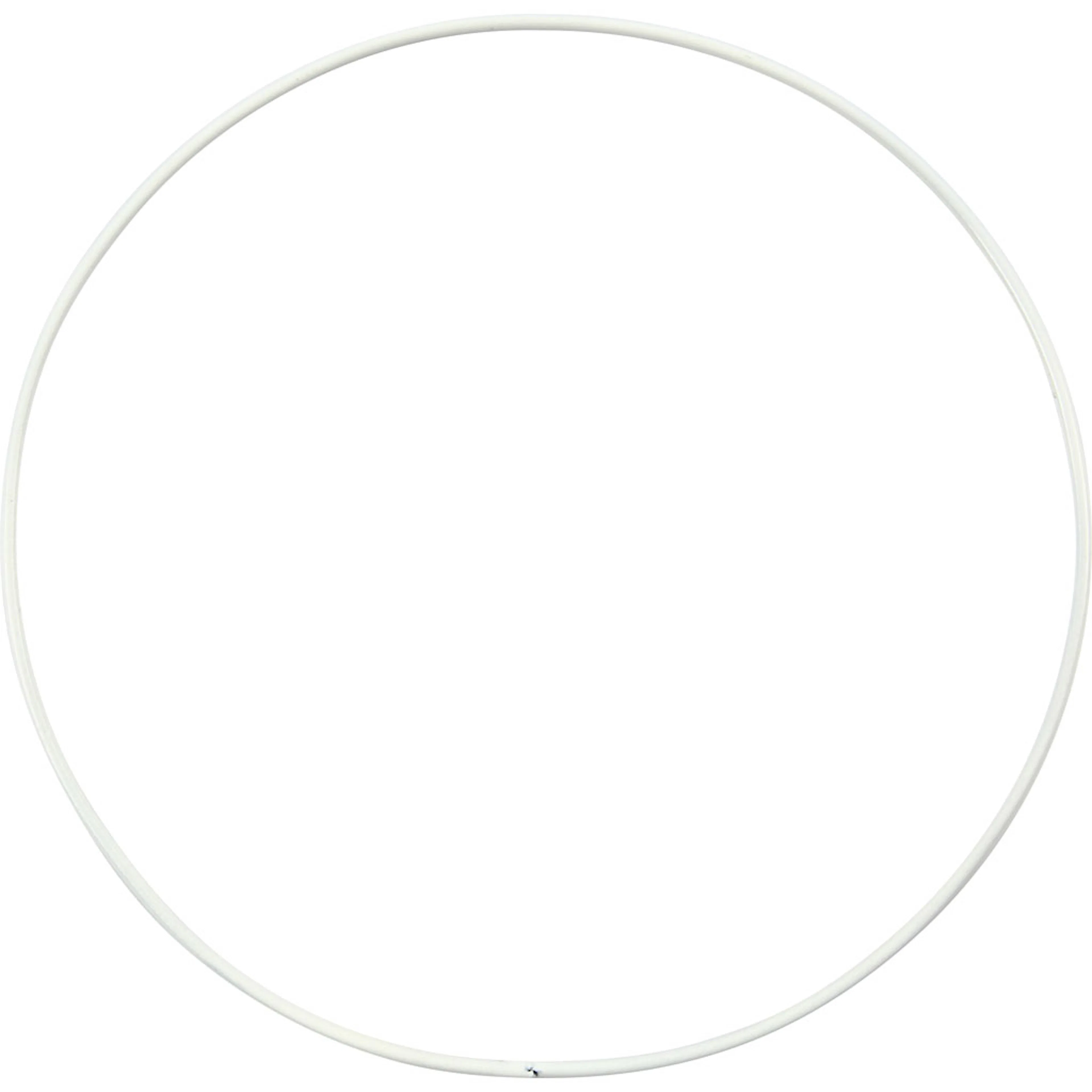 Metallring Creativ Company 1 Pk