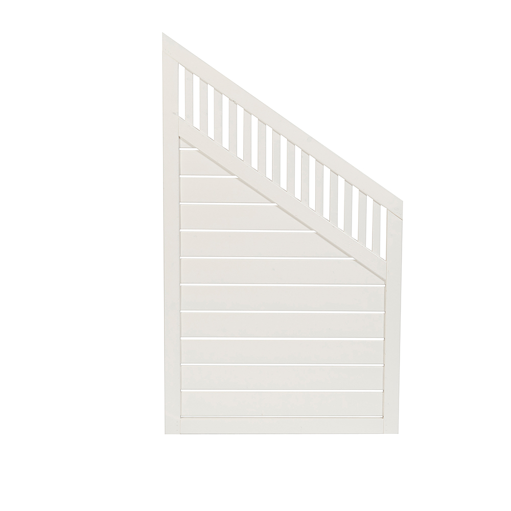 Levegg Krifon Lillesand 90x150/90 cm