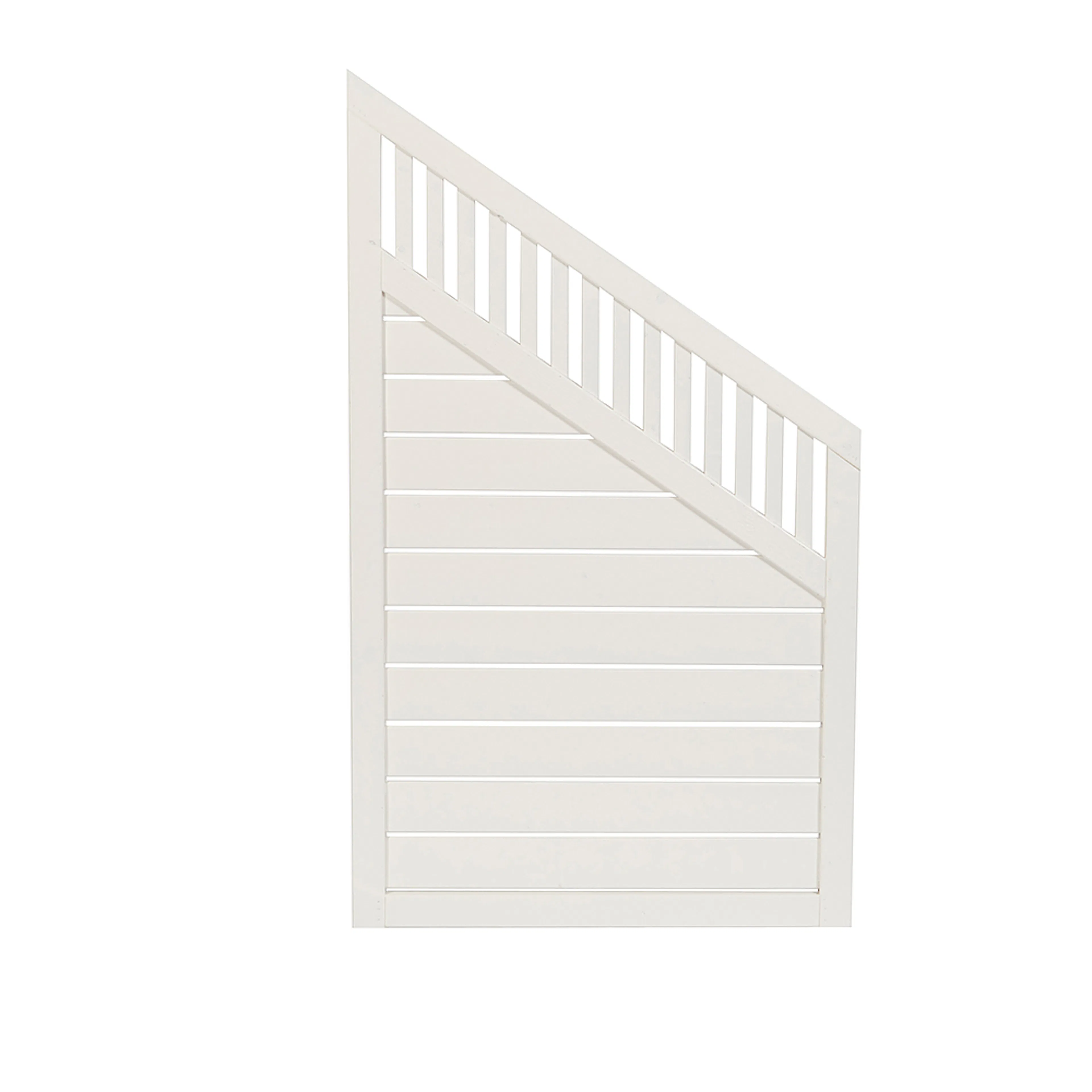 Levegg Krifon Lillesand 90x150/90 cm