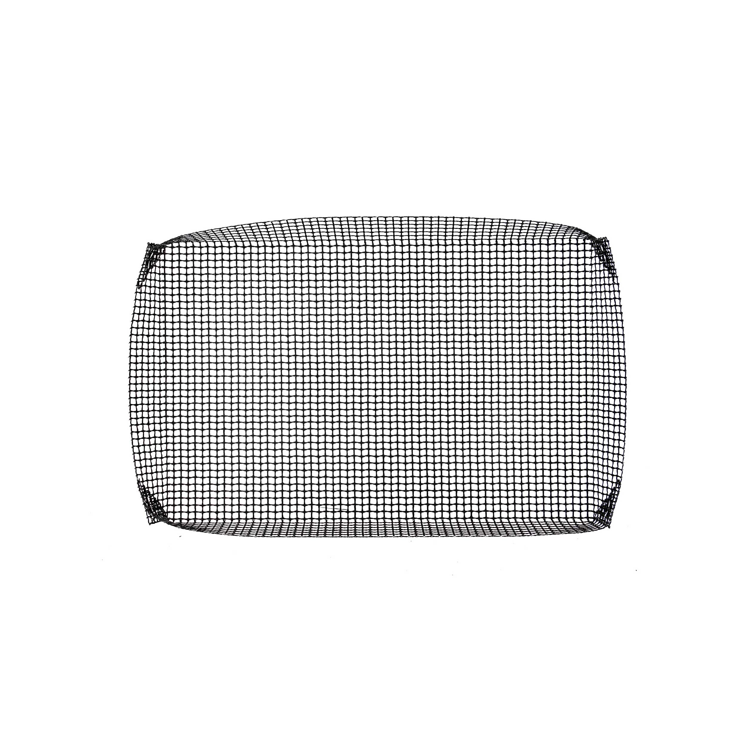 Grill/Stekerist Muurikka