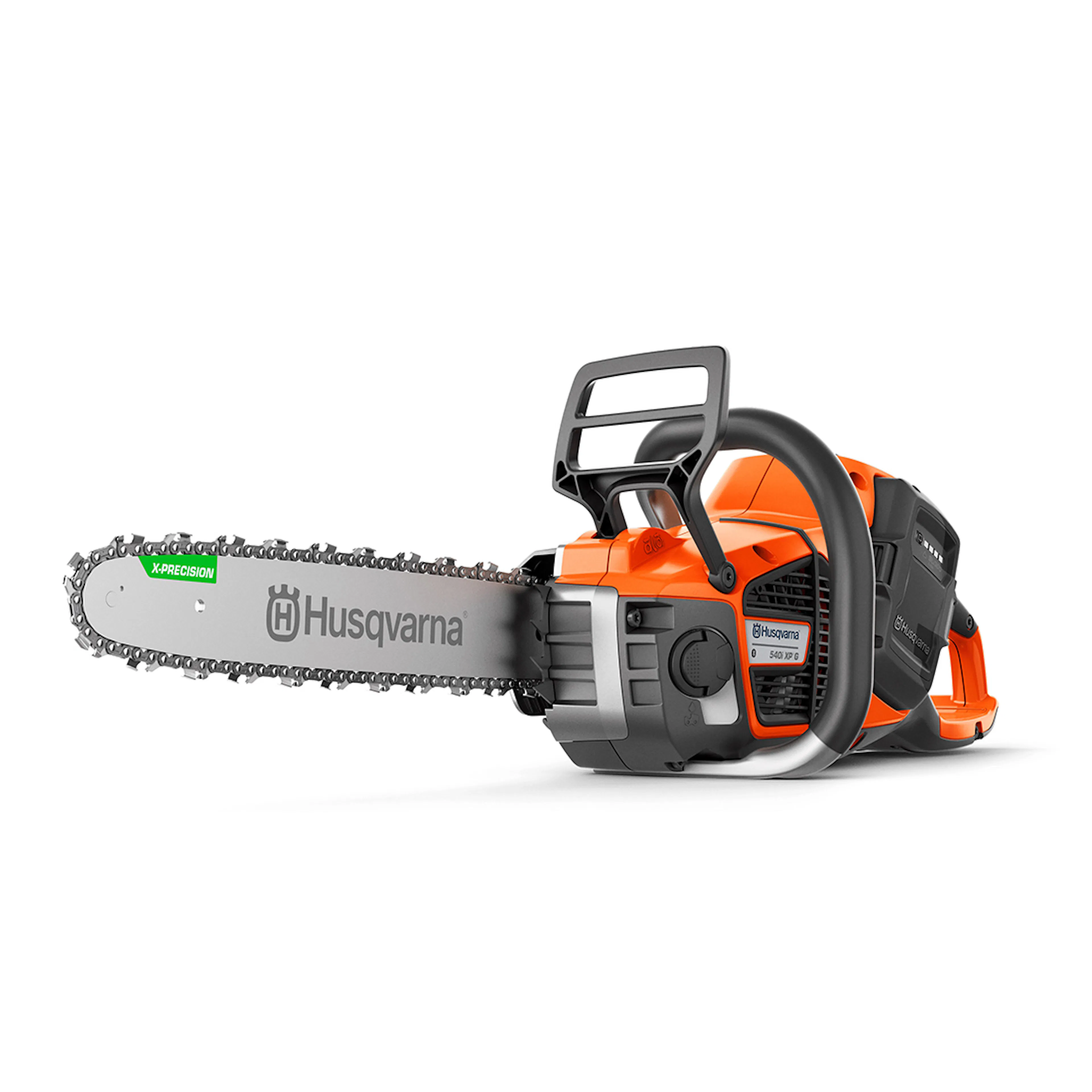 Motorsag Husqvarna 540i XPG