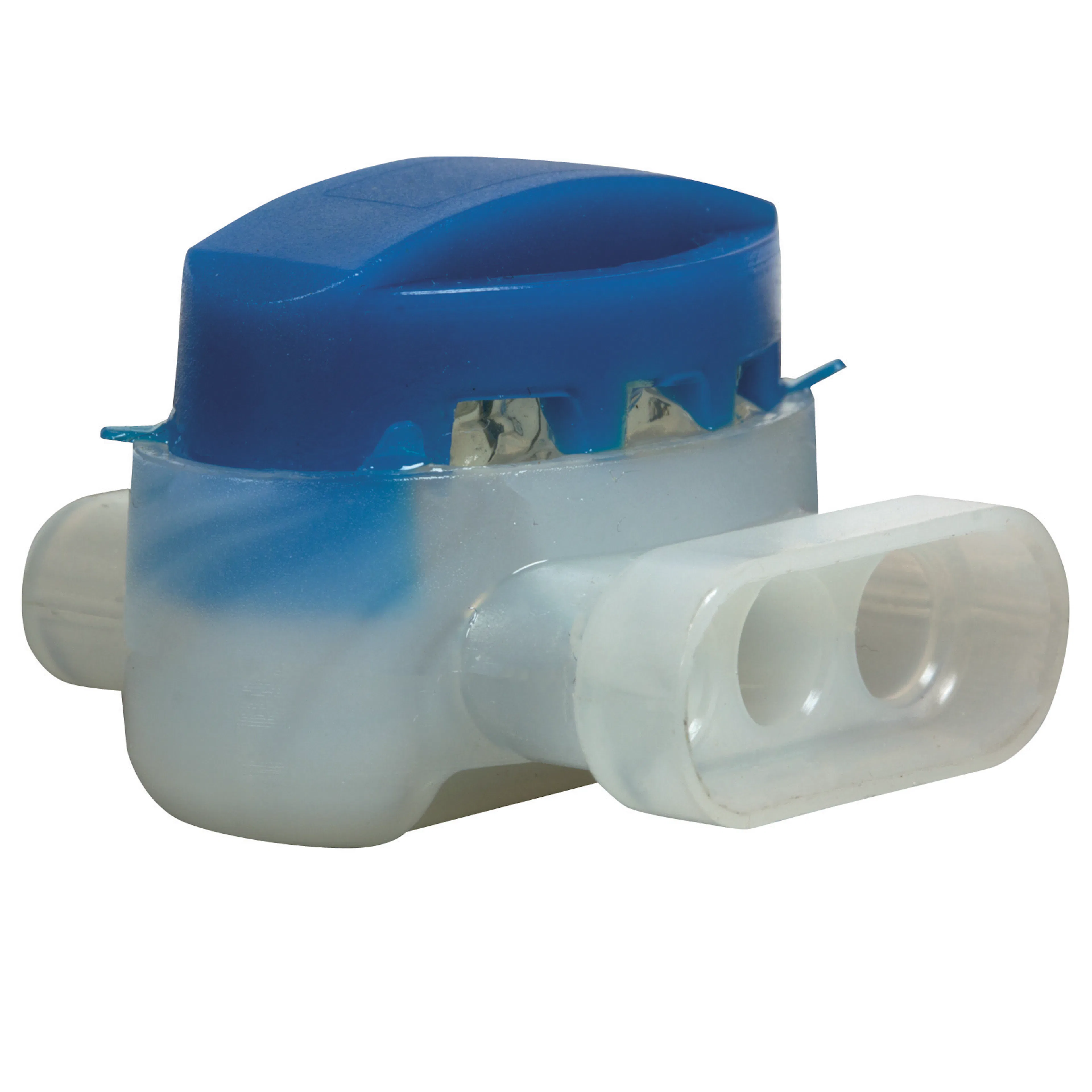 Koblere Einhell Tilbehør RobotGressklipper 4-pack