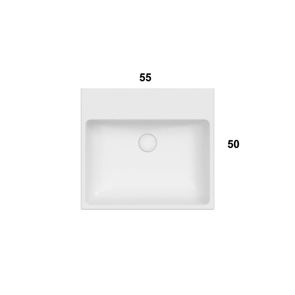Servant Globo Classic 6-SCQBI