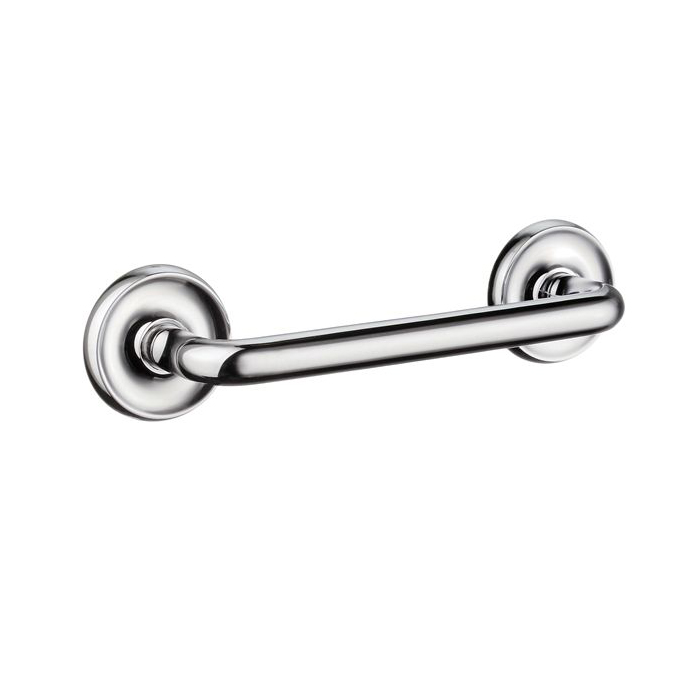 Badekarhåndtak Smedbo K225 Krom