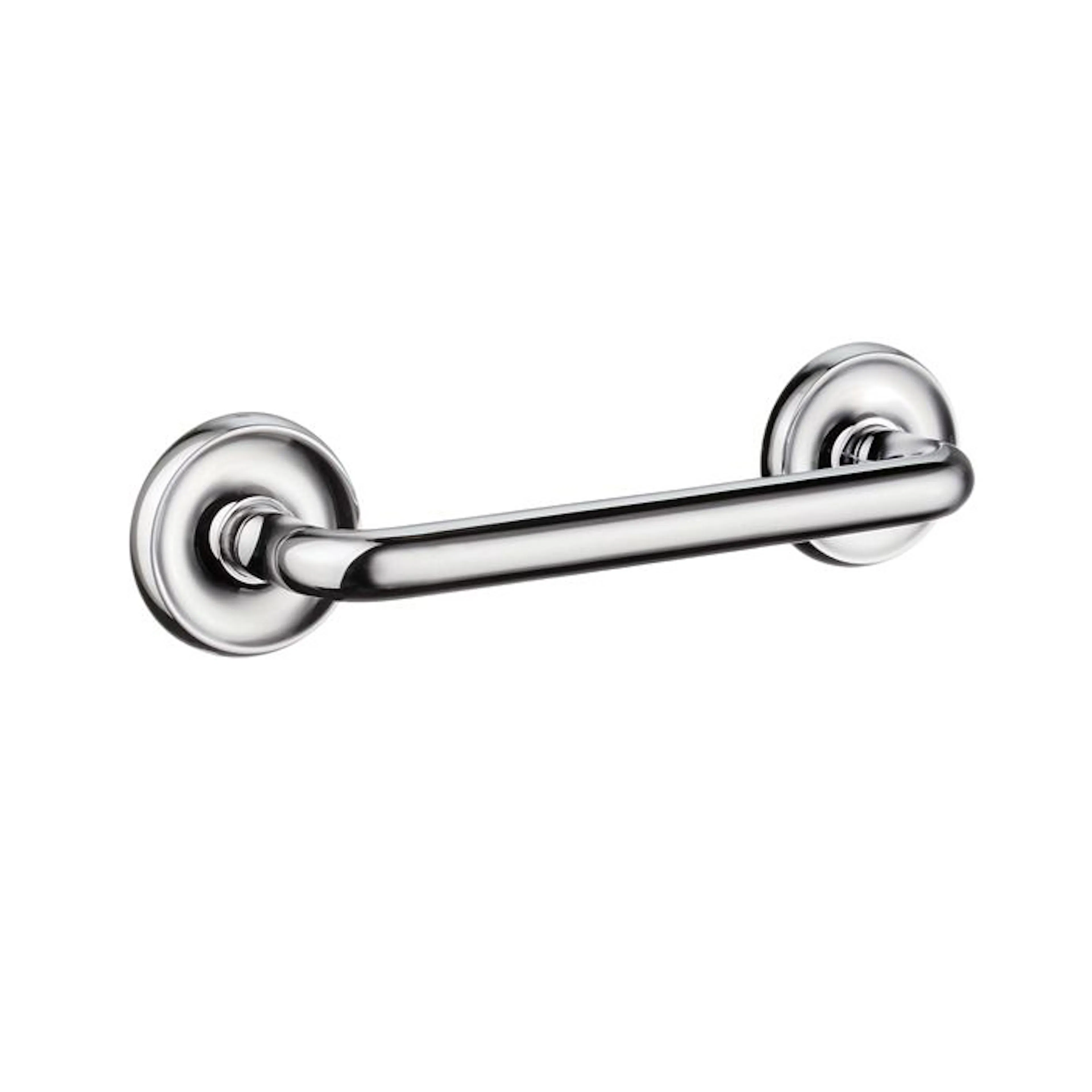 Badekarhåndtak Smedbo K225 Krom