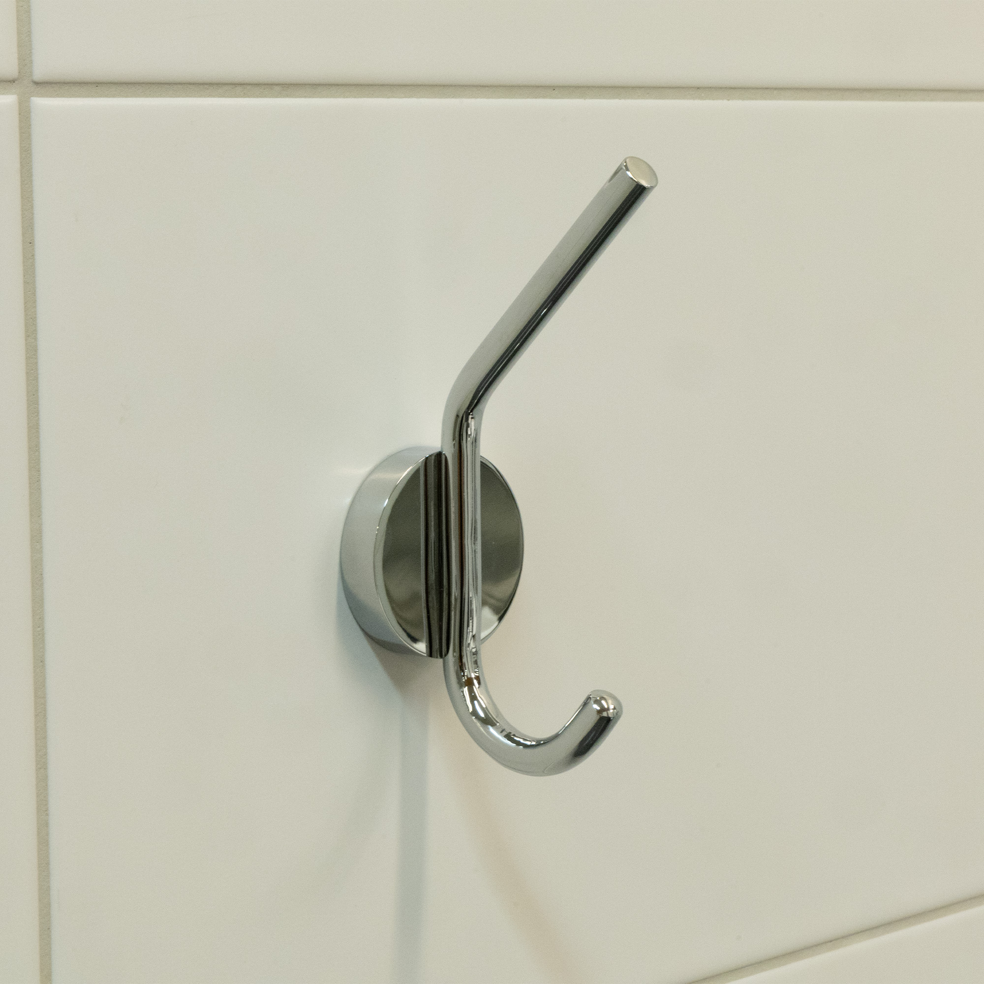 Handdukskrok Arredo Estelle
