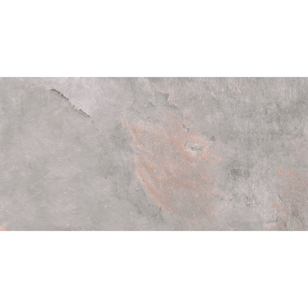 Fliser Lhådös Åre Ash 30x60 cm