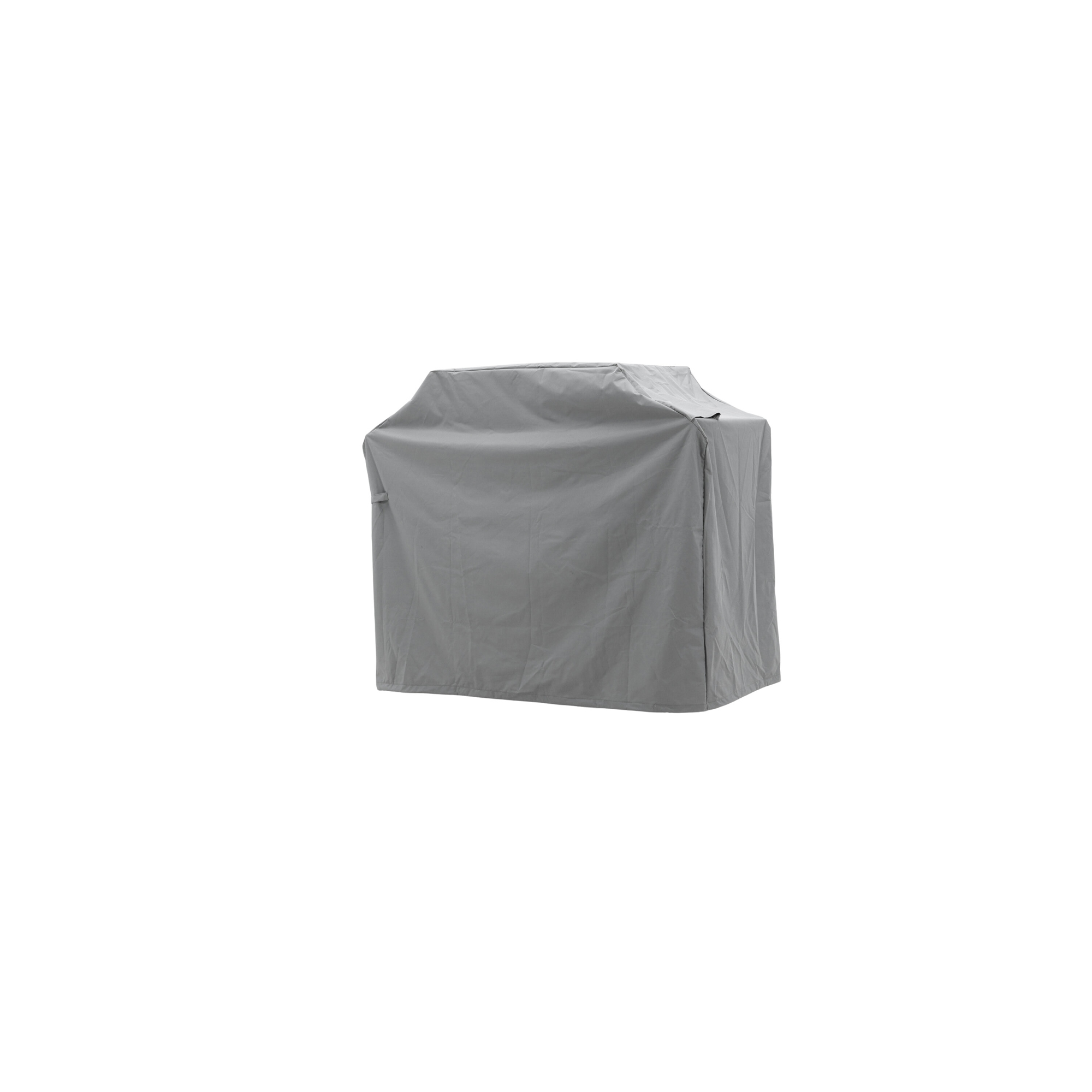 Møbelovertrekk Venture Home Klas 130x150x70 cm