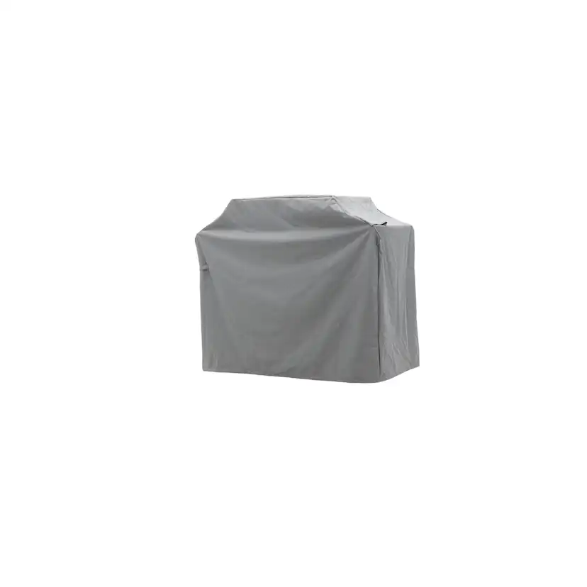 Møbelovertrekk Venture Home Klas 130x150x70 cm