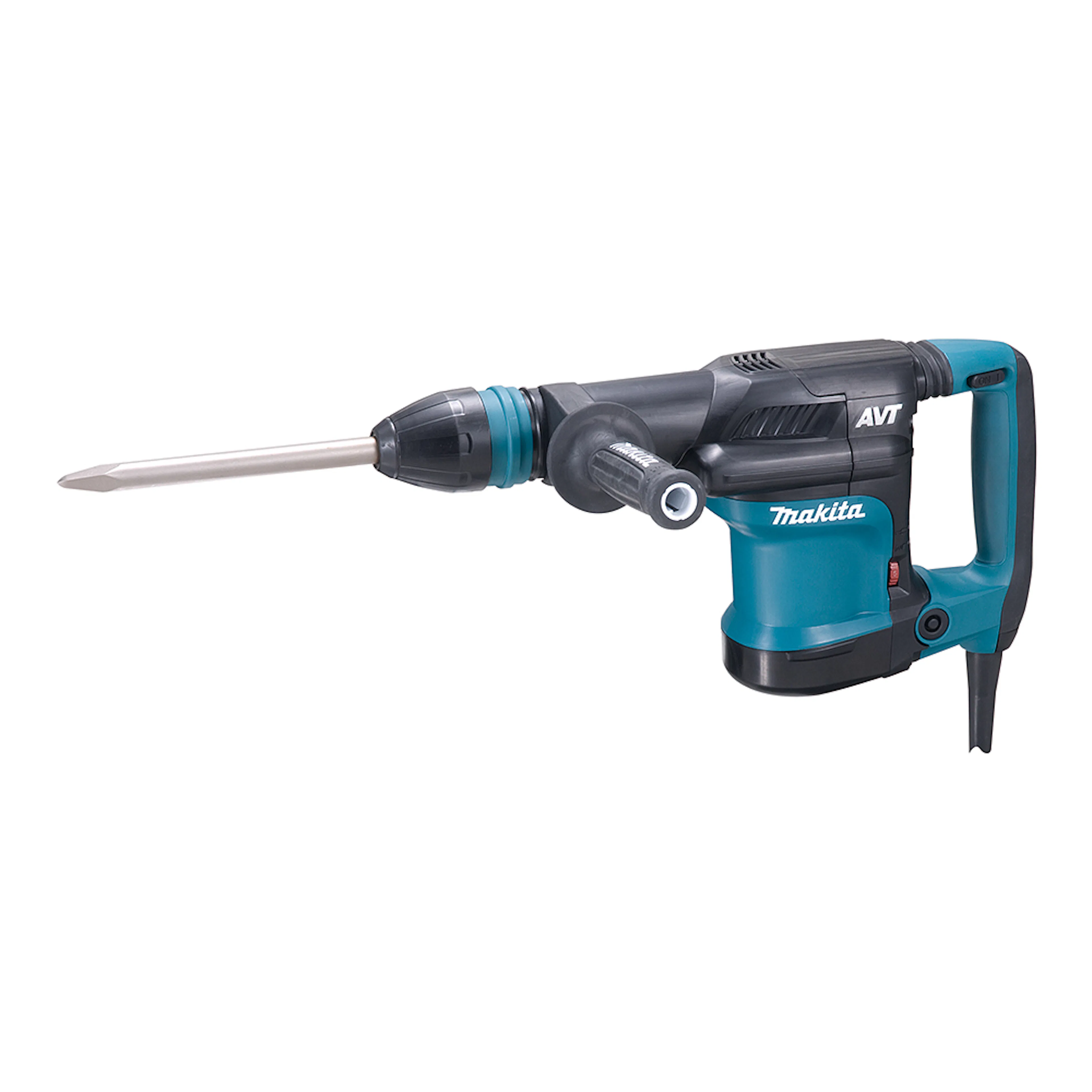 Meiselhammer