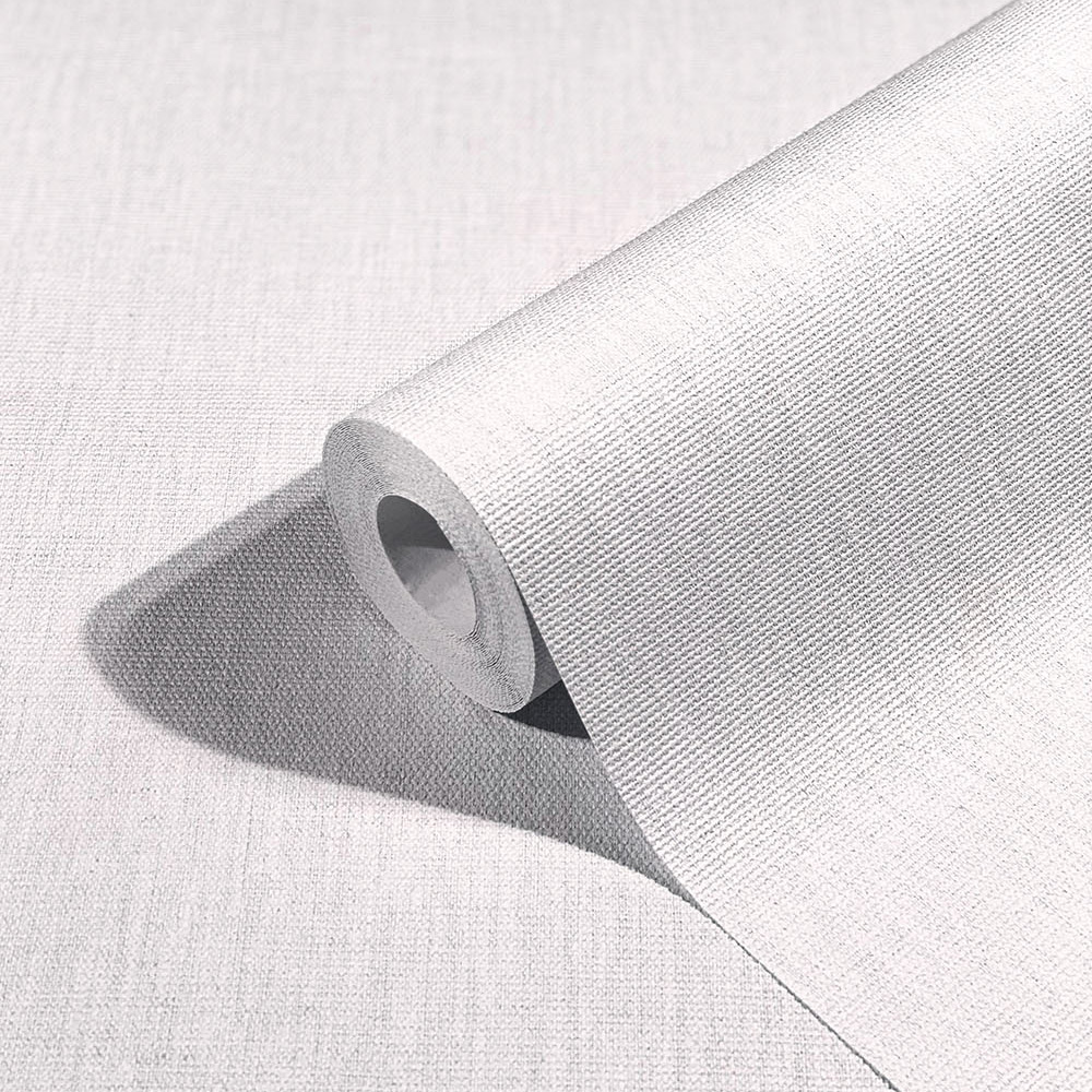 Tapet Marburg Trend 7003