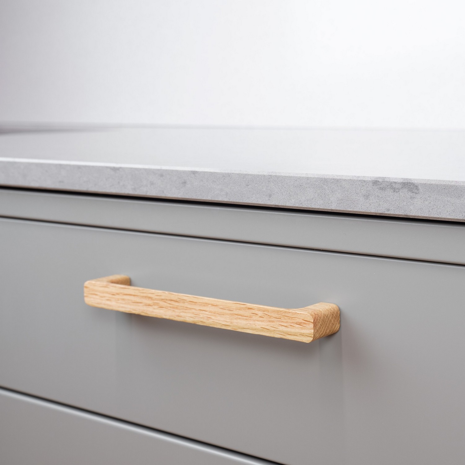 Håndtak Beslag Design Sans