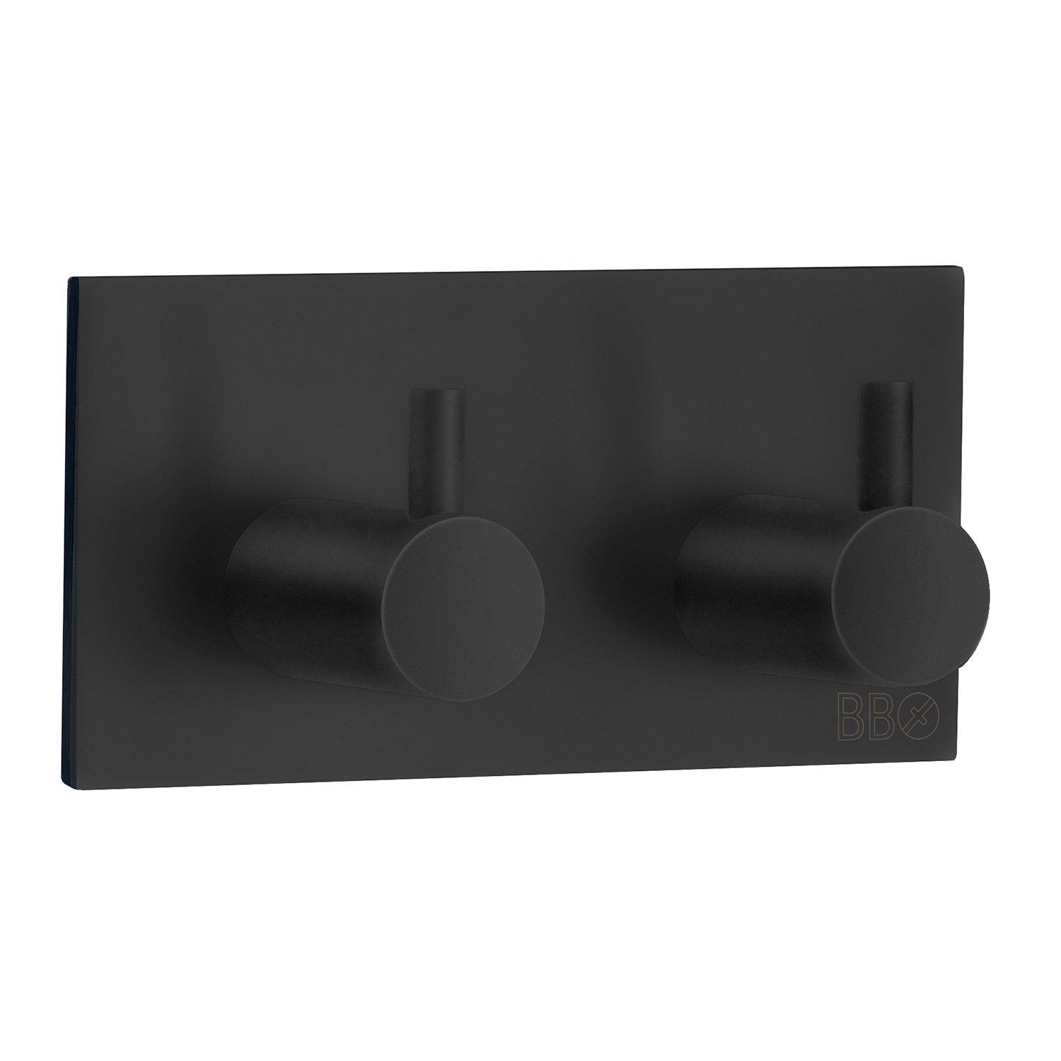 Handdukskrok Beslagsboden 1106