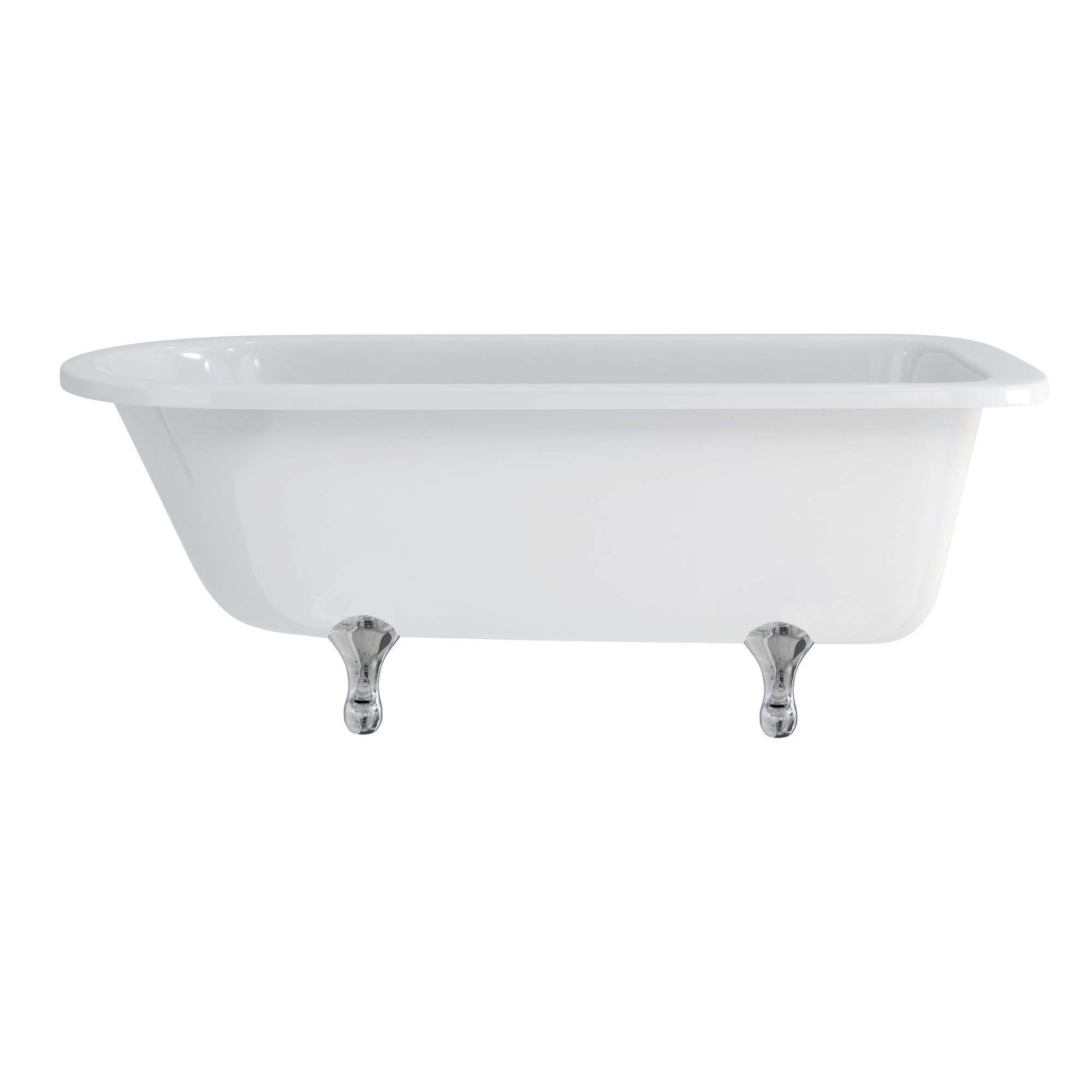Badekar Burlington Blenheim
