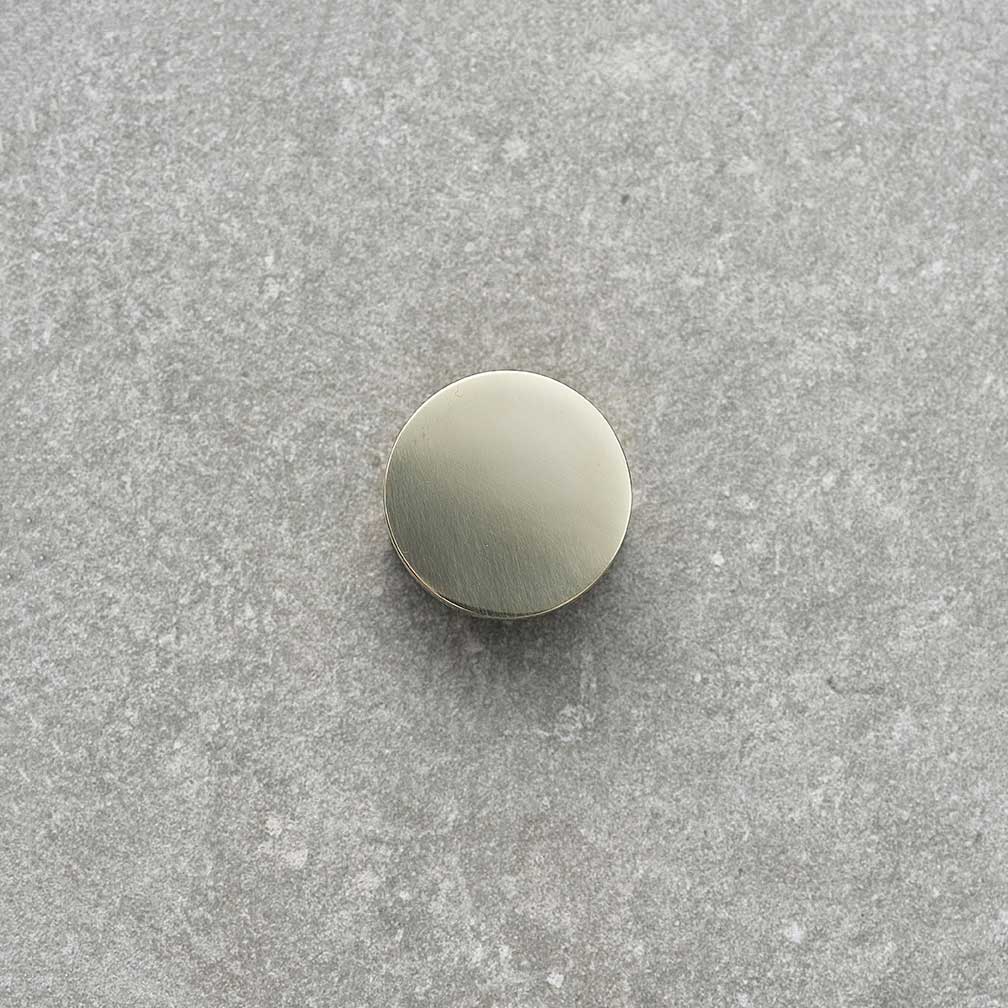 Knopp Haven A2.01 | badrum - badrumsmobler - tillval-badrumsmobler | KakelKungen