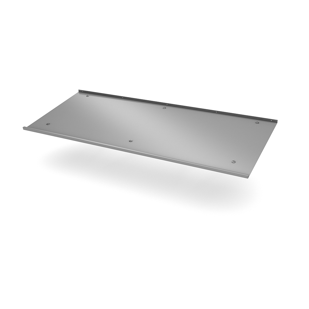 Entrétak Designtak Easy Collection Flat