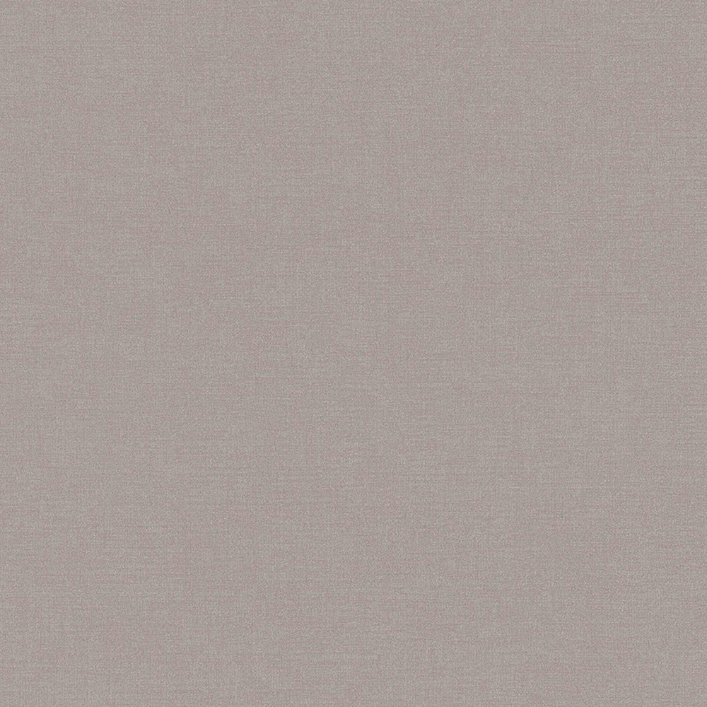 Tapet Living Walls Metropolitan Stories III C9266-8