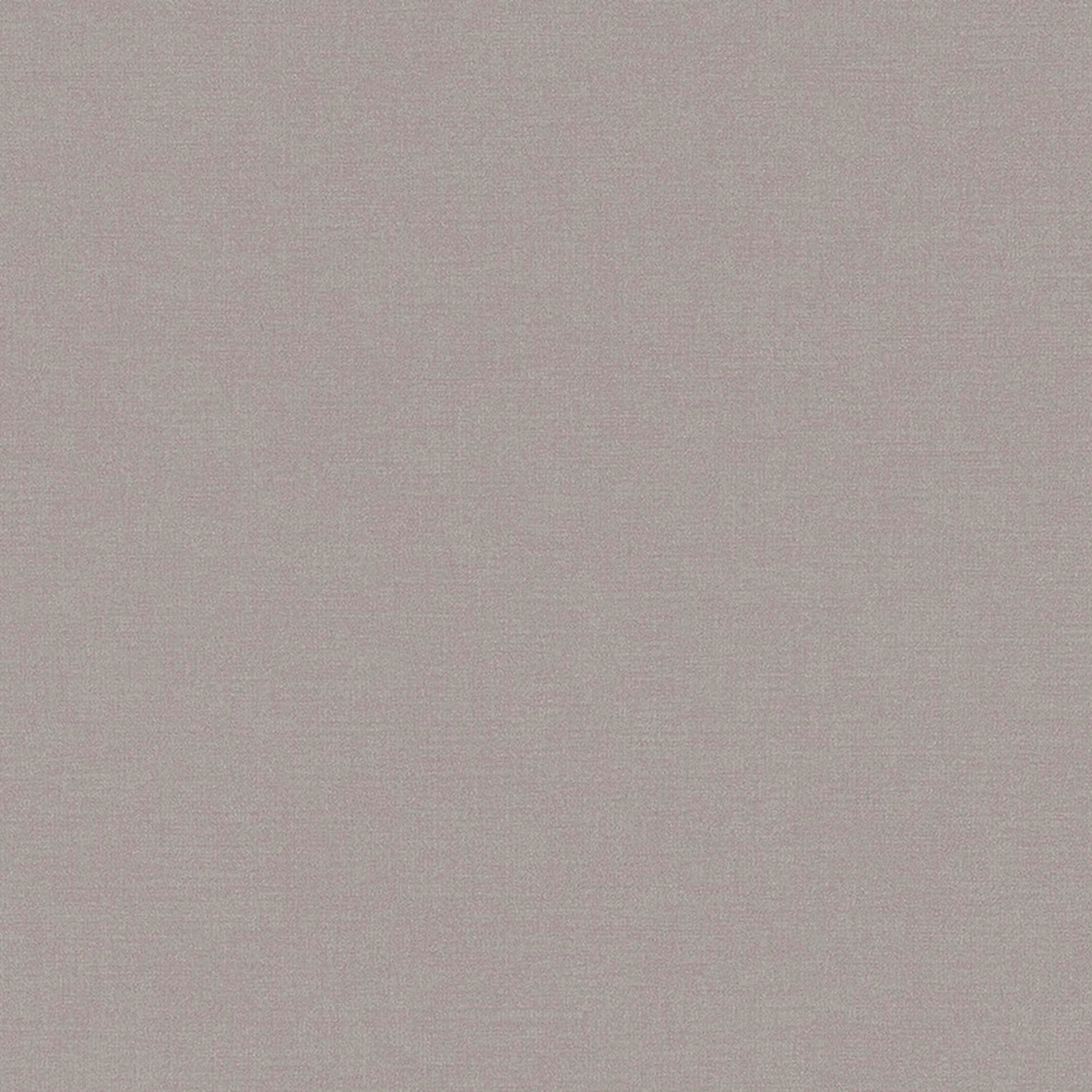 Tapet Living Walls Metropolitan Stories III C9266-8